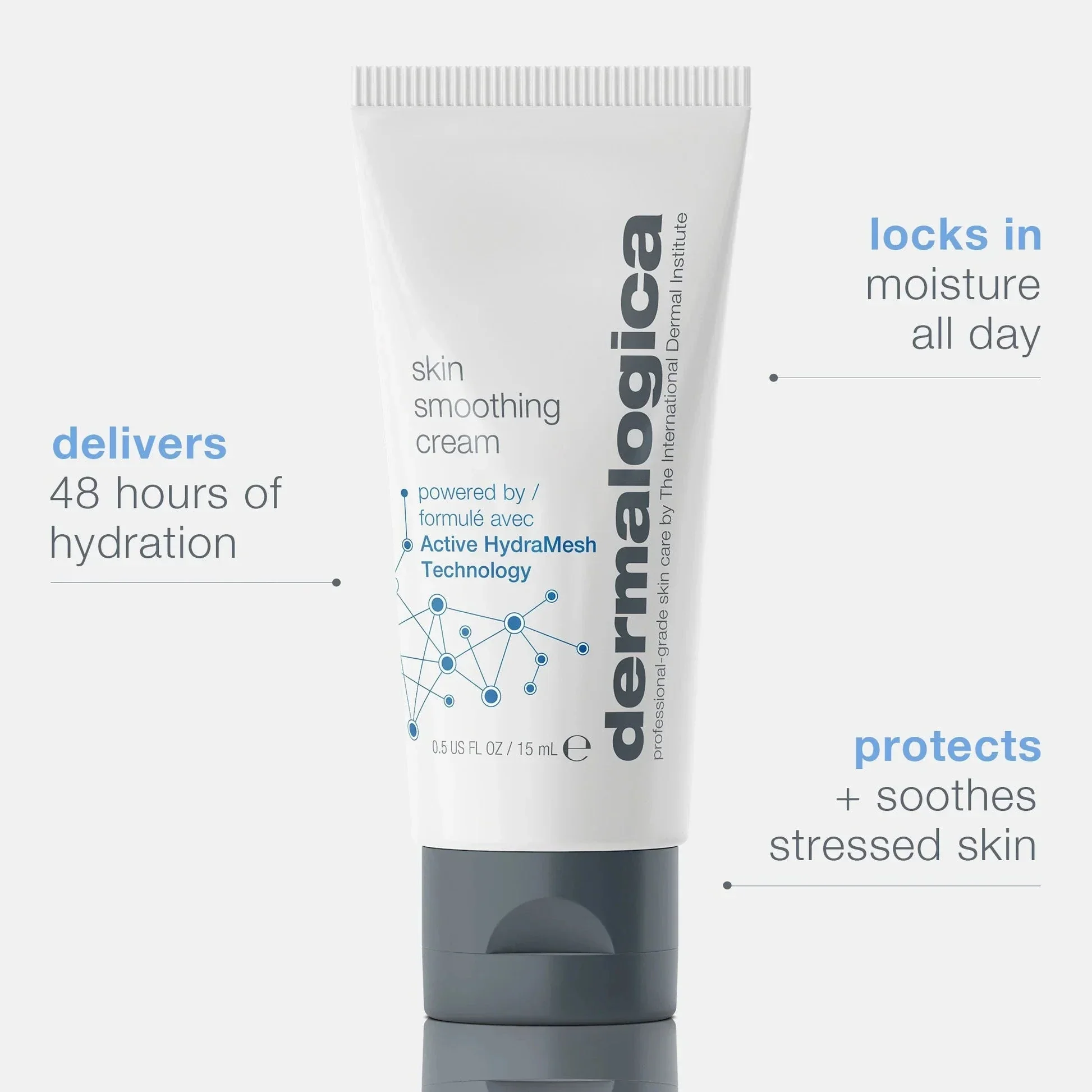 dermalogica-moisturisers-skin-smoothing-cream-1148767894.webp