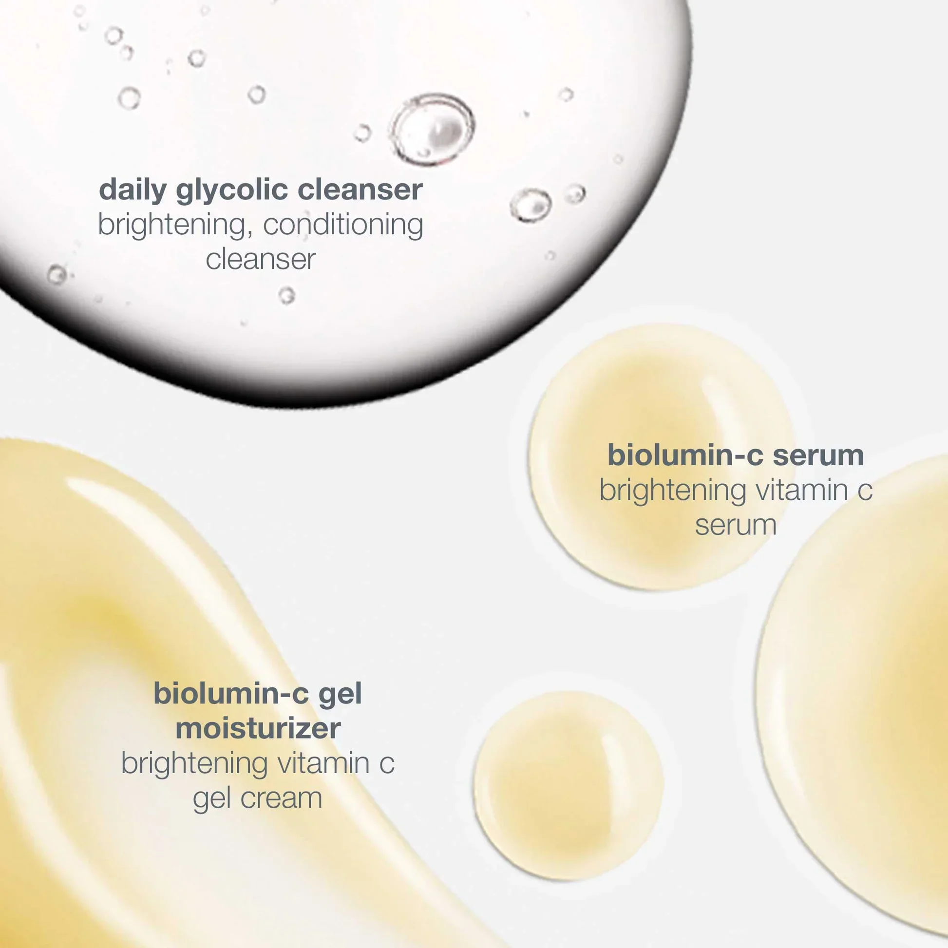 daily-brightness-boosters-kit_swatch-image-product-titles_1946x1946.webp