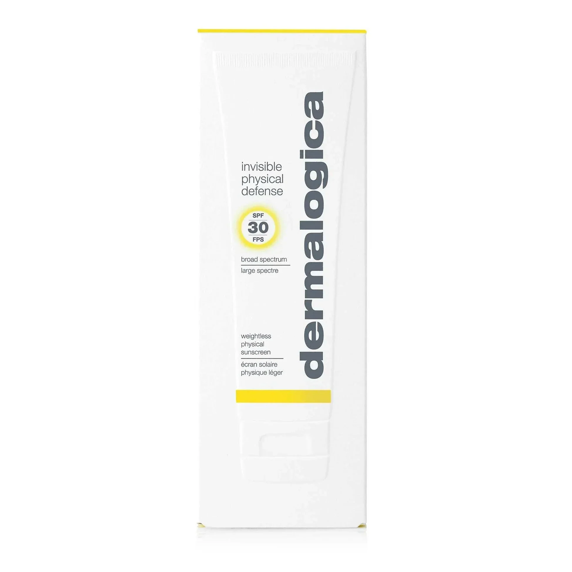 dermalogica-spf-invisible-physical-defense-spf30-50ml-1148767944.webp