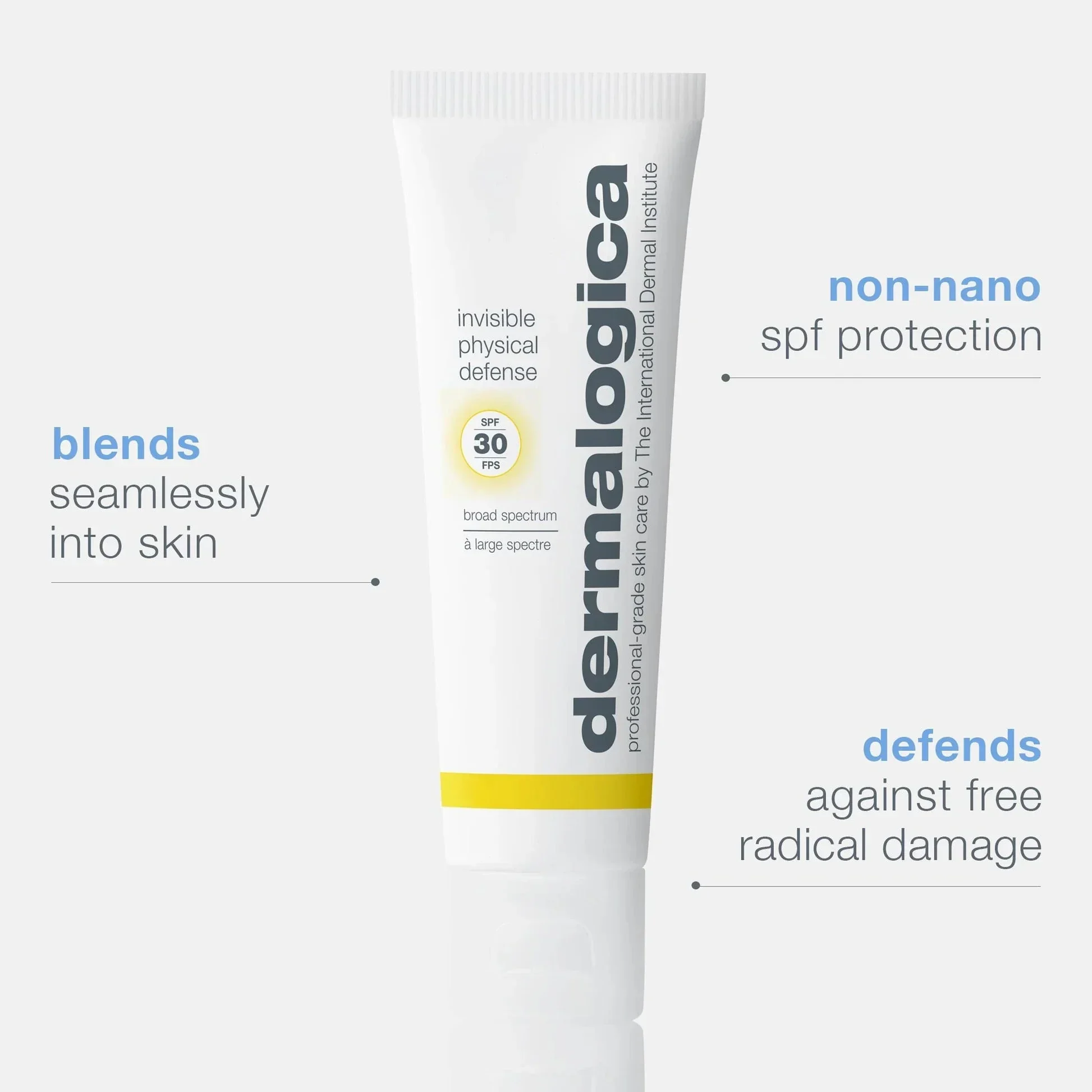 dermalogica-spf-invisible-physical-defense-spf30-50ml-1148767943.webp