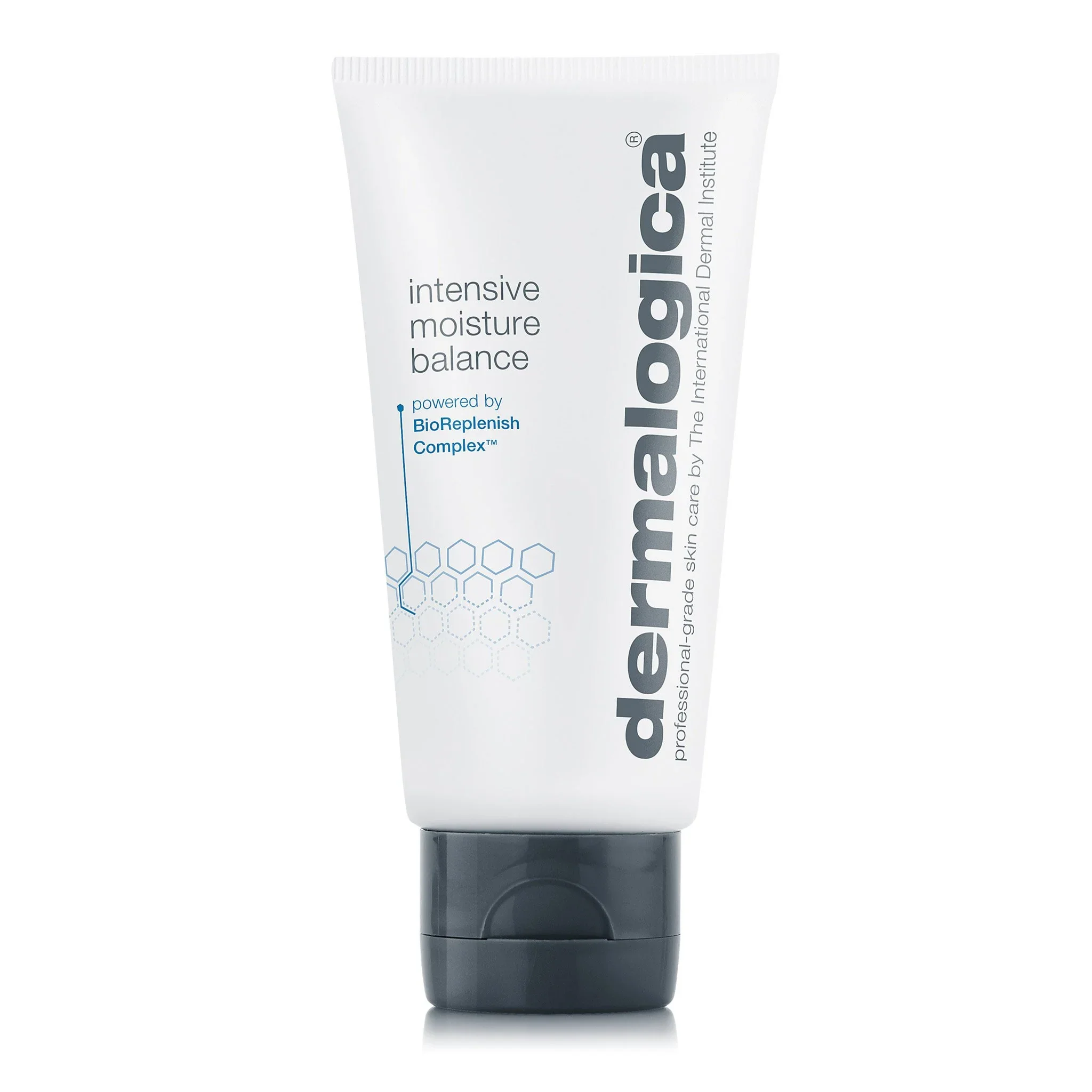 dermalogica-moisturisers-intensive-moisture-balance-100-ml-30341730042023.webp