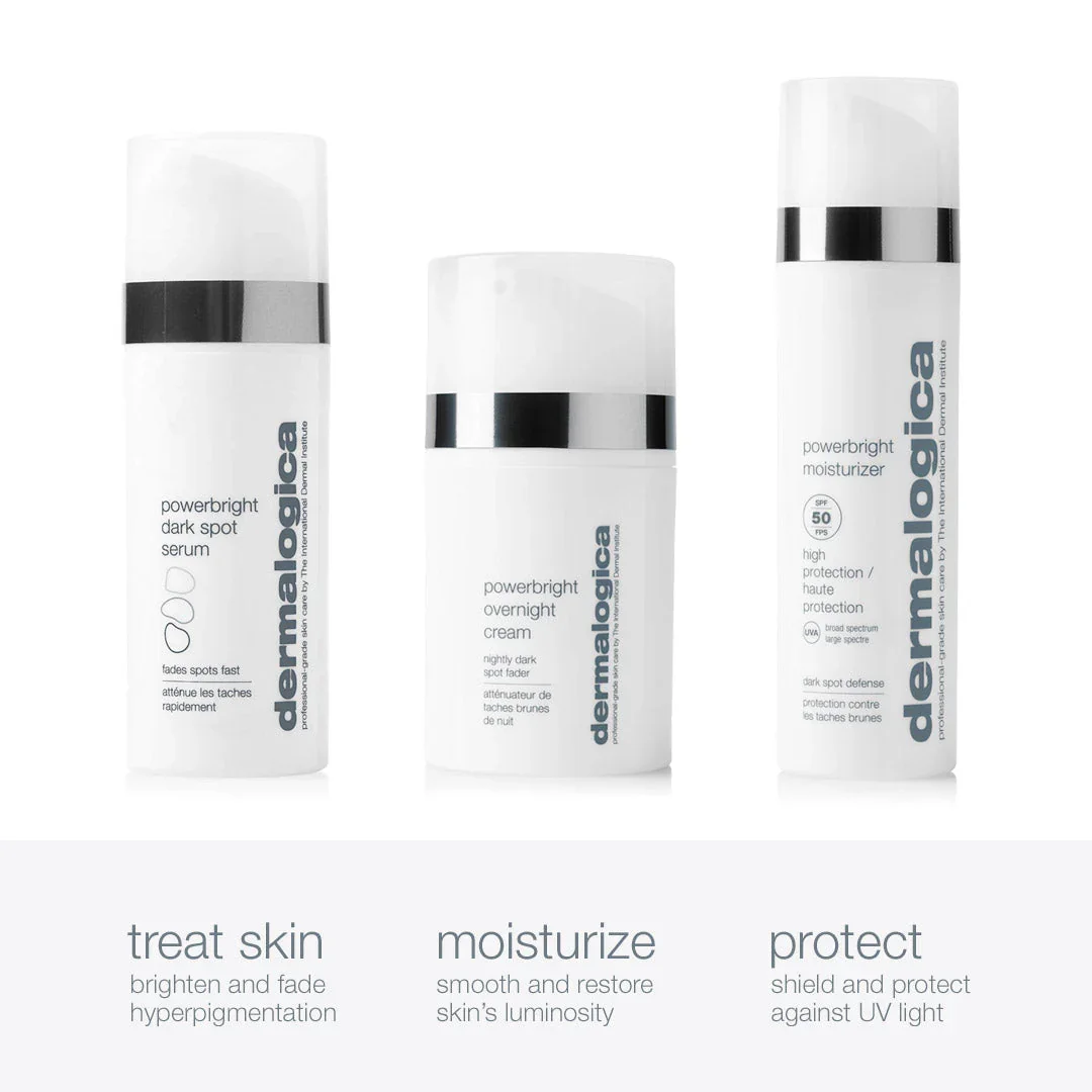 dermalogica-skin-kits-and-sets-powerbright-dark-spot-solutions-kit-kit-33750375596199.webp