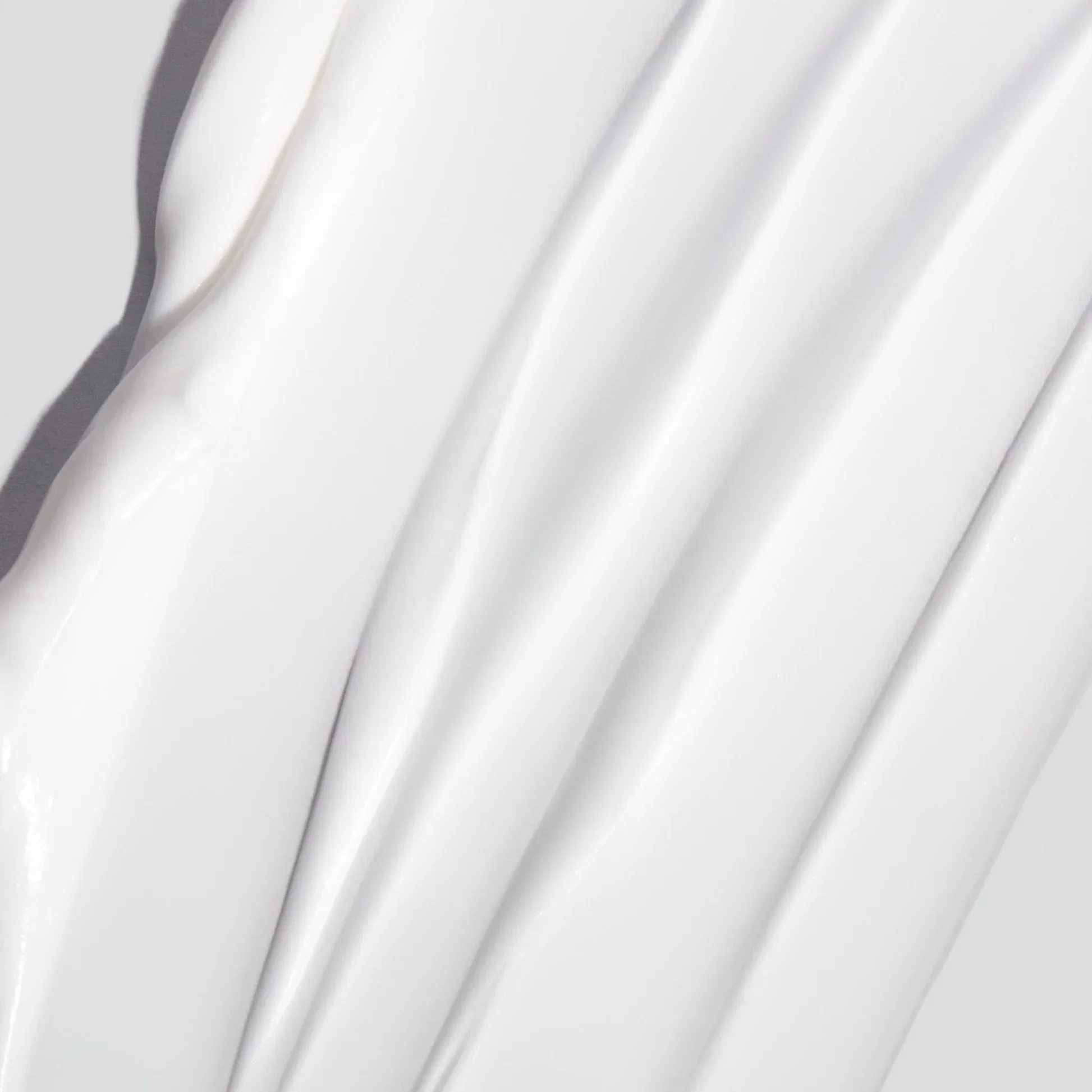 dermalogica-moisturisers-skin-smoothing-cream-1148767895.webp