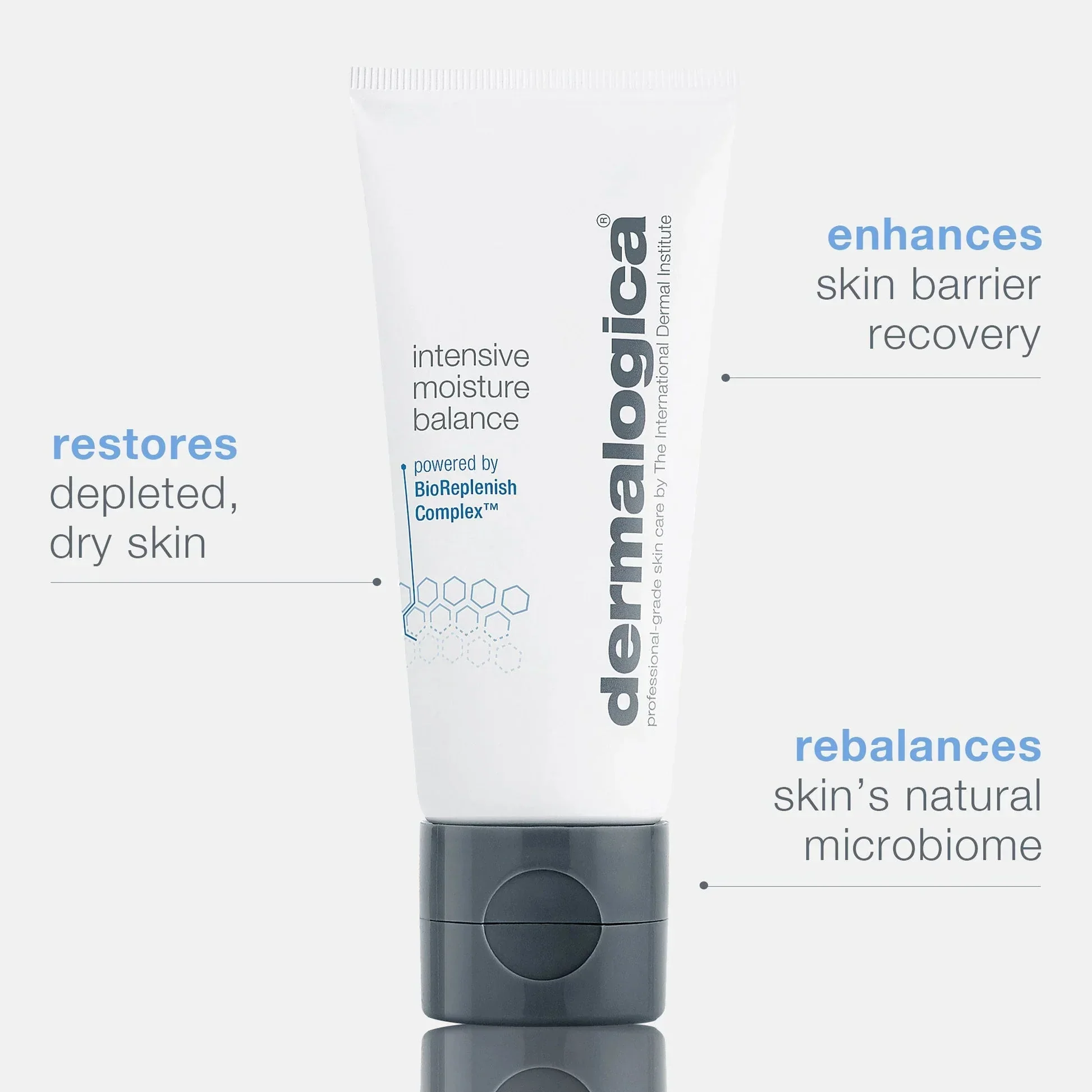 dermalogica-moisturisers-intensive-moisture-balance-38189167476903.webp