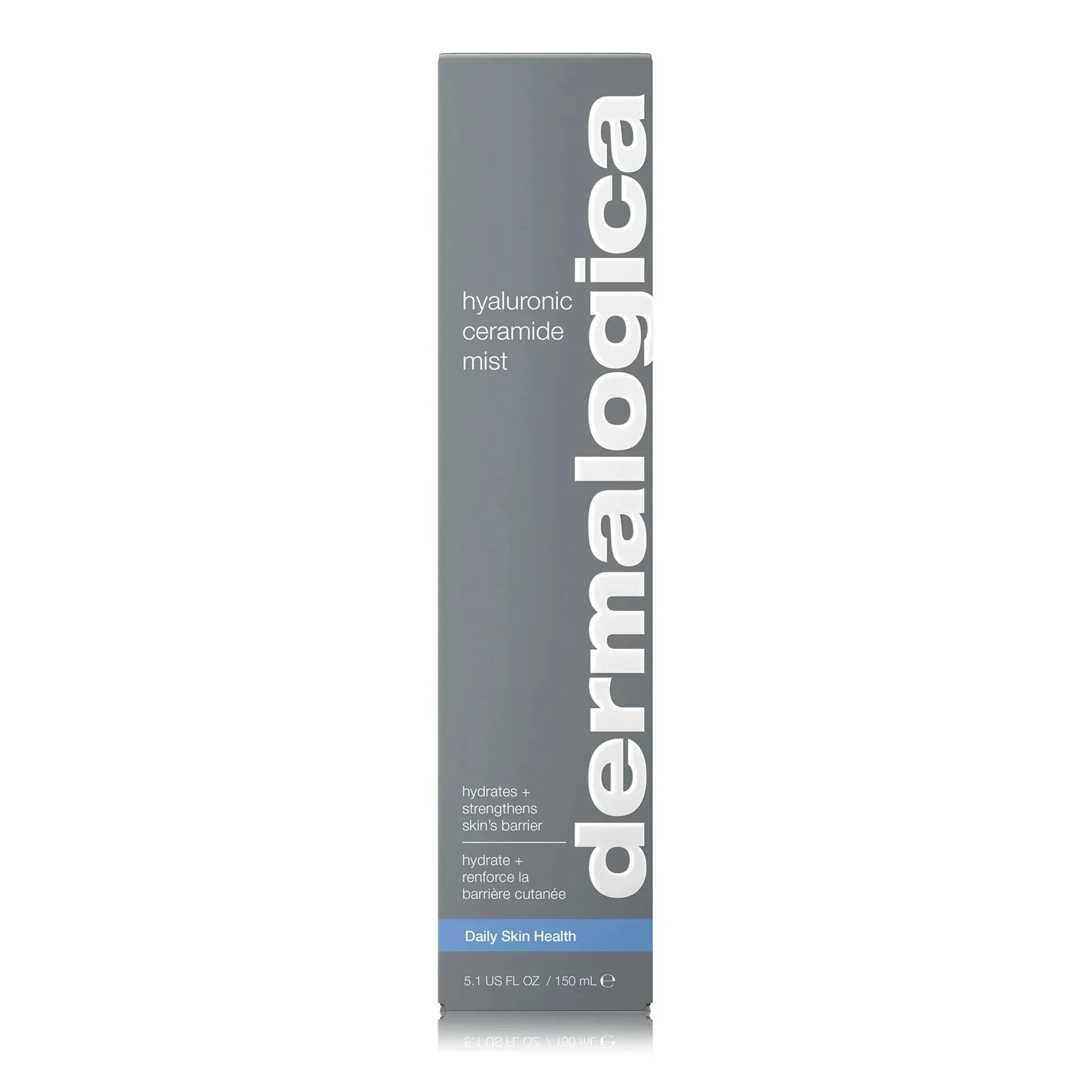 dermalogica-toners-hyaluronic-ceramide-mist-150ml-1151528263.webp