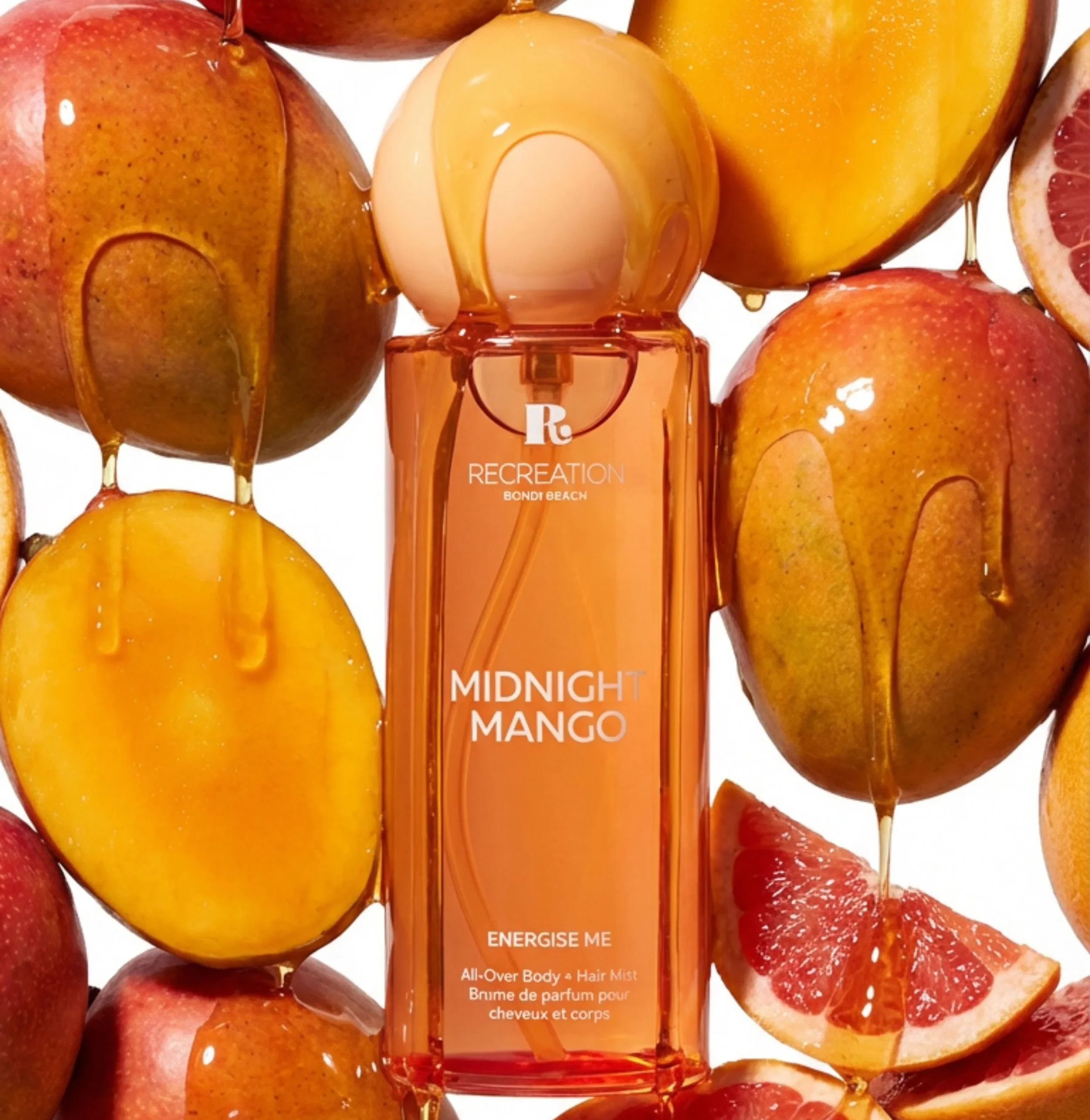 Midnight_Mango_Fragrance_Mist_100ml.webp