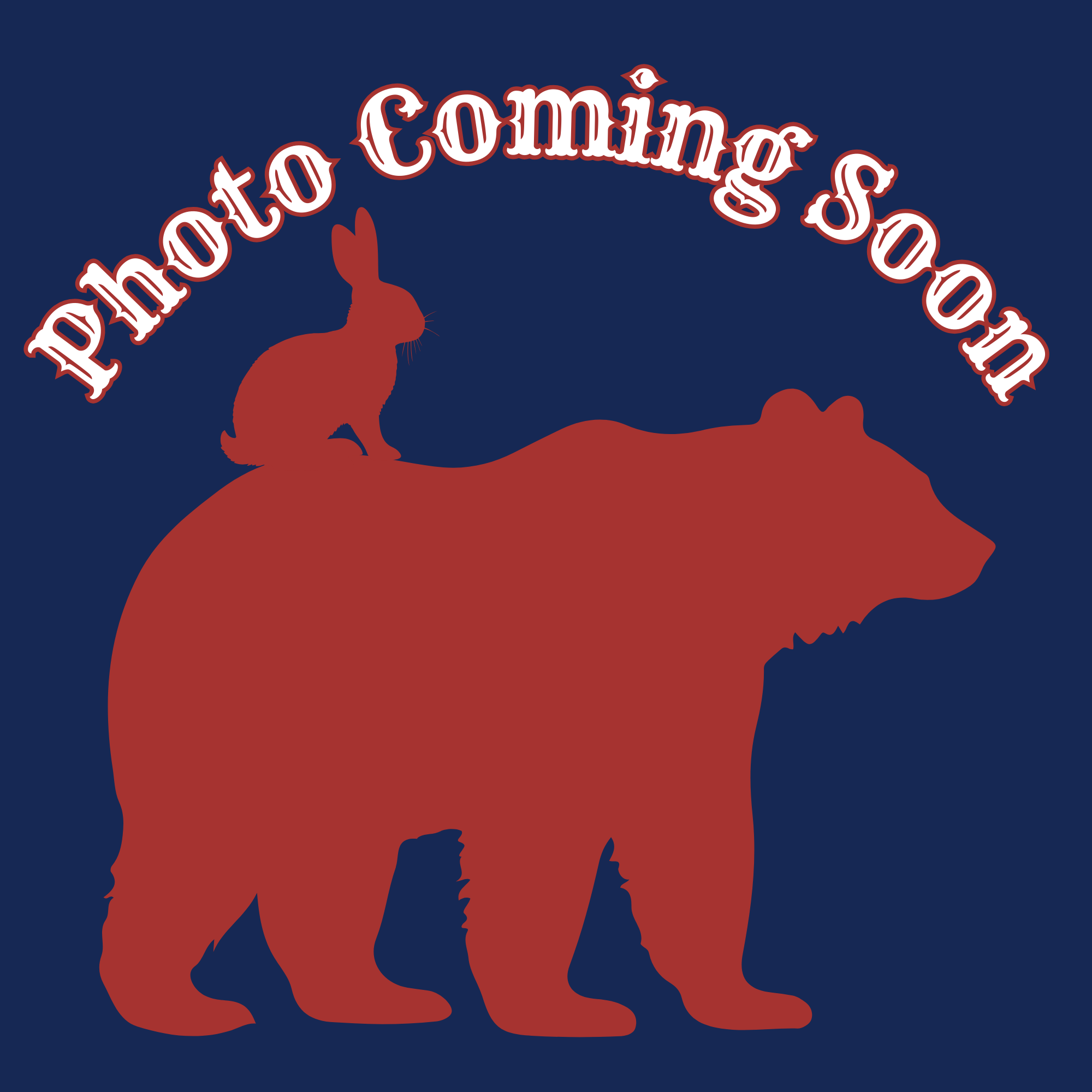 Lily & Marty due 3/1/26