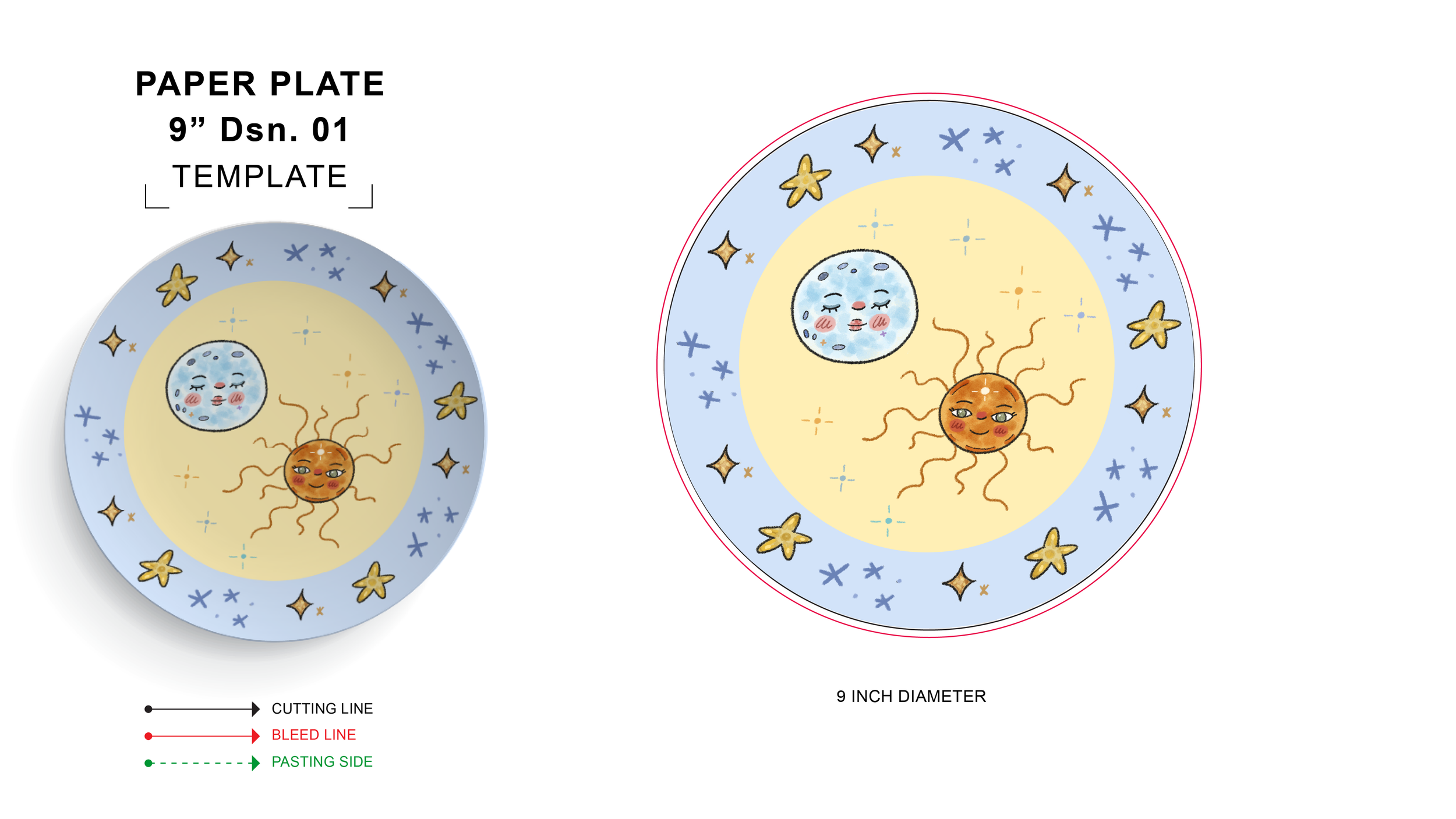 plate 1_1@4x.png