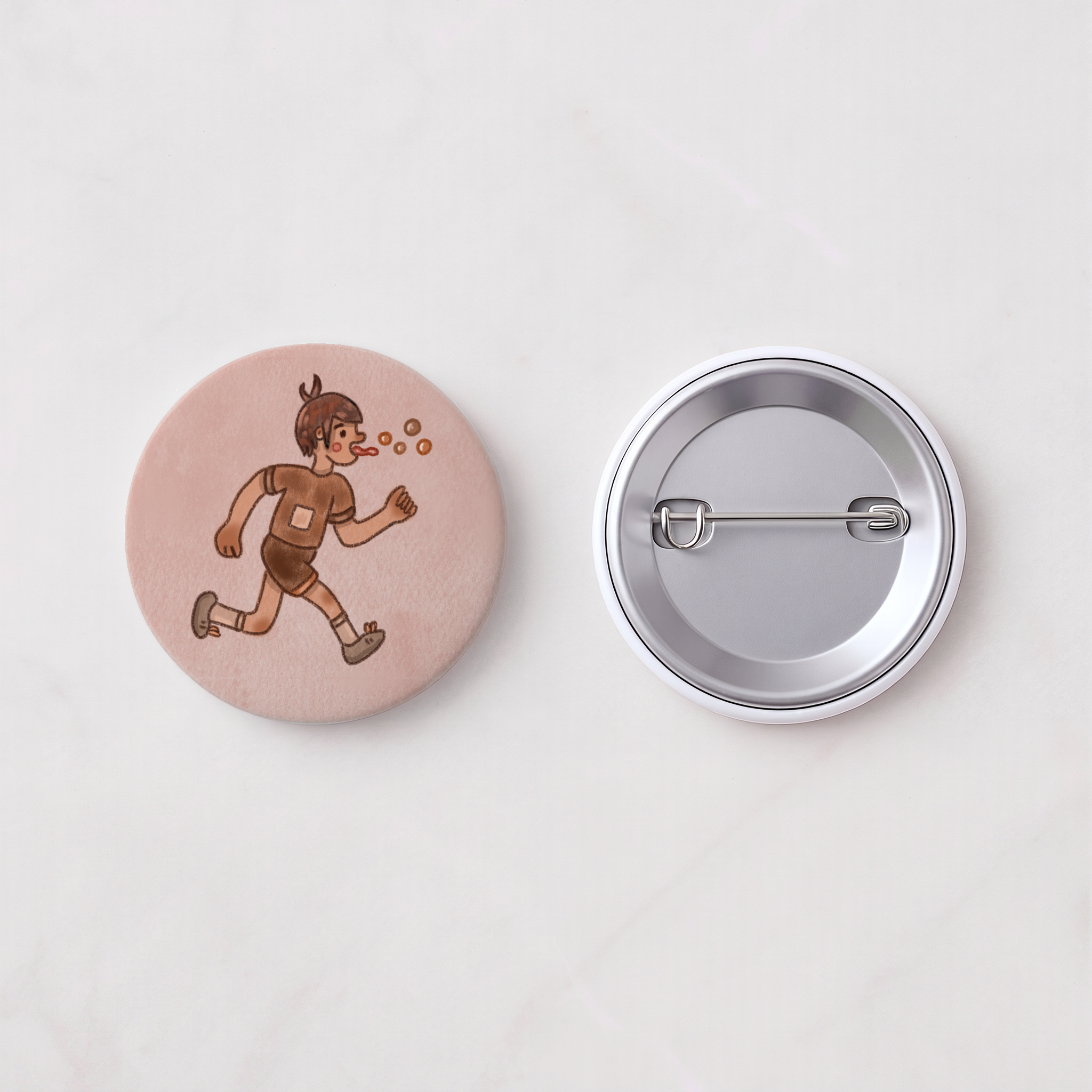 Gerd Button