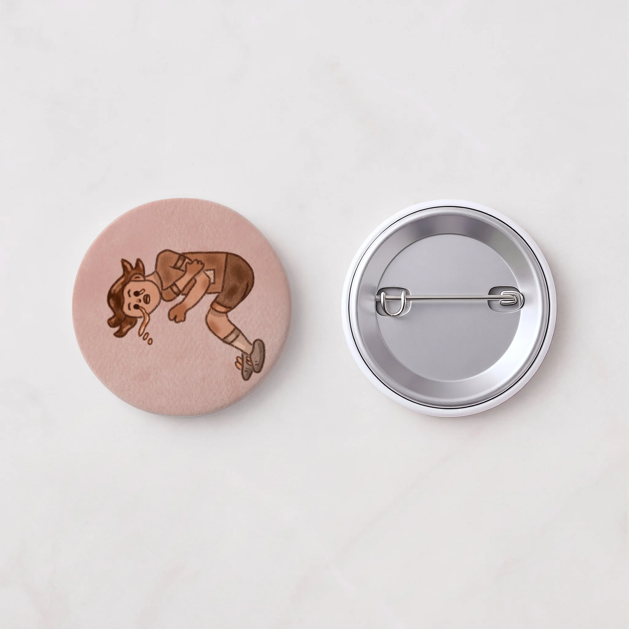 Gerd Button