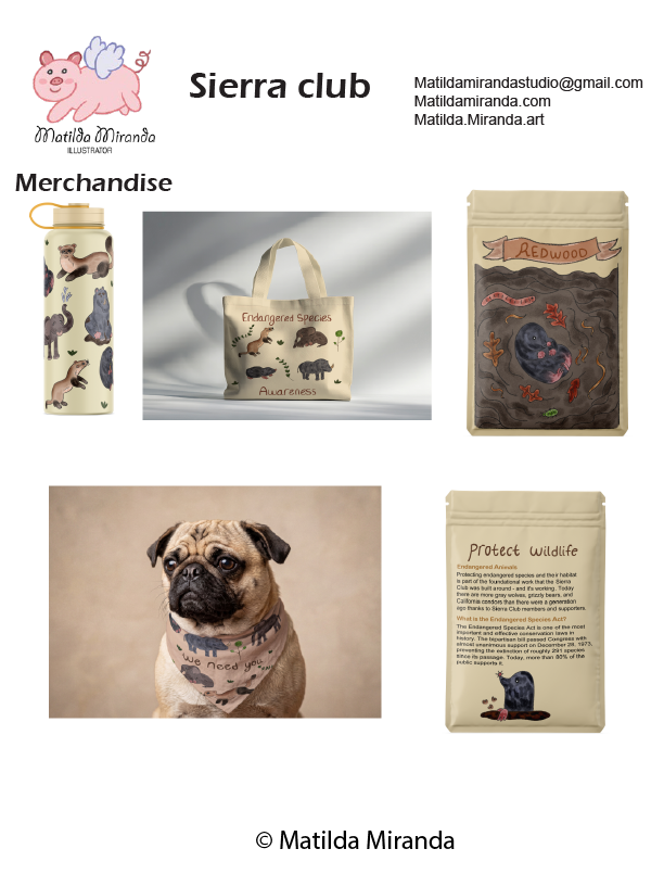 merchandise.png