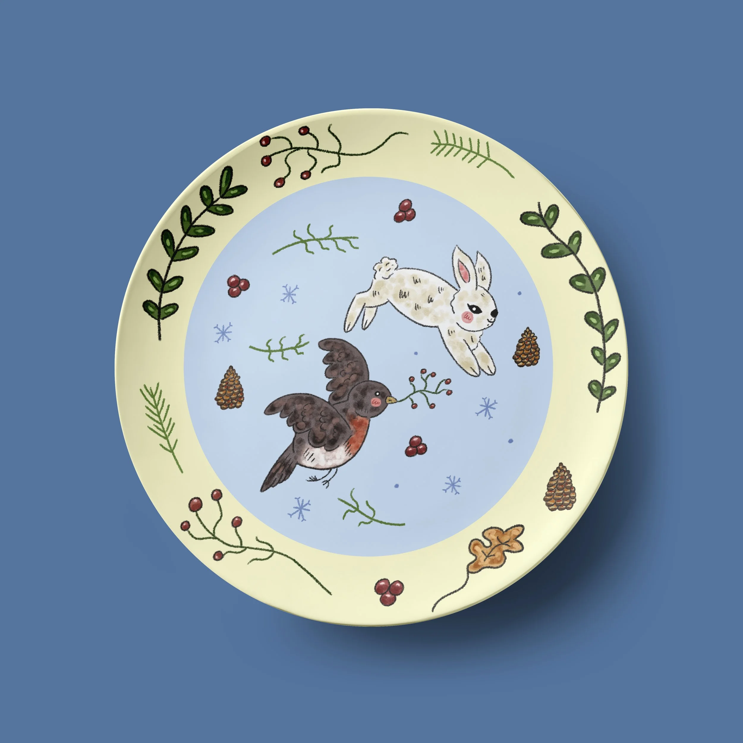 plate 2 mockup.jpg
