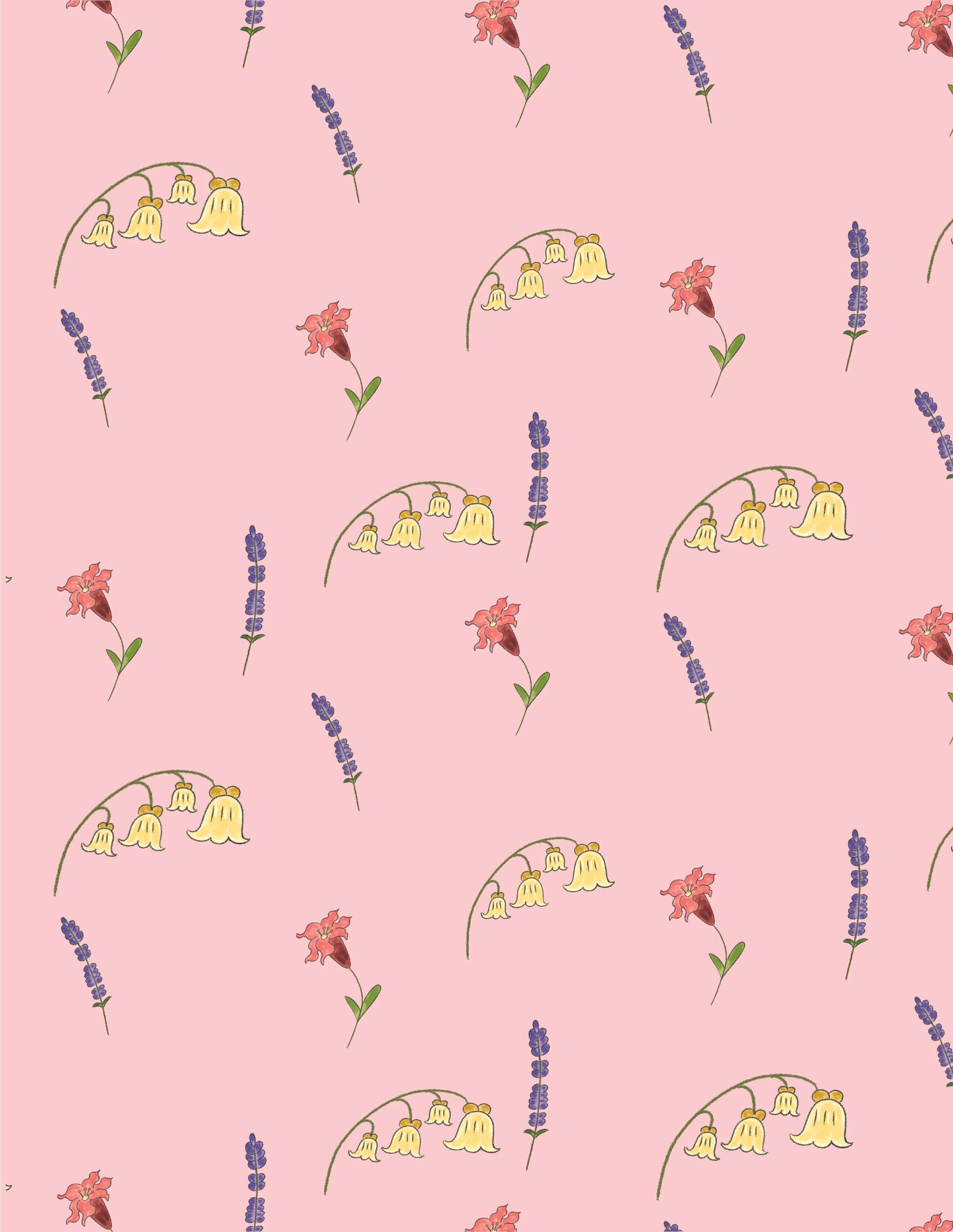 SCADEarthDay_MatildaMiranda_SpringGarden_Pattern2@4x-100.jpg