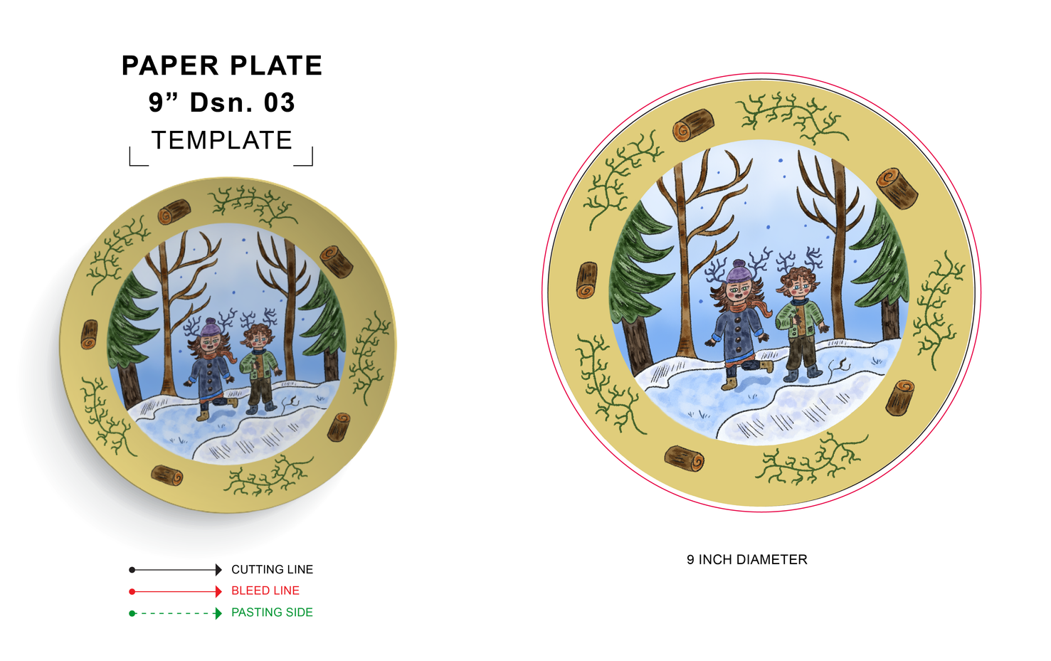 Plate+3%404x.png