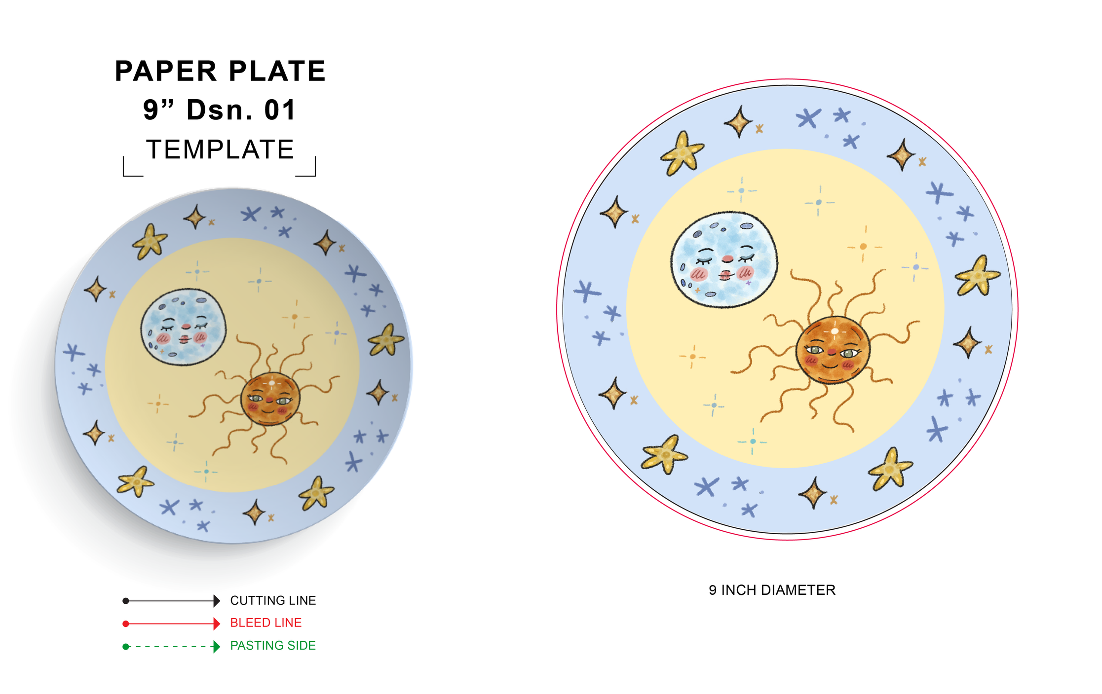 plate+1_1%404x.png