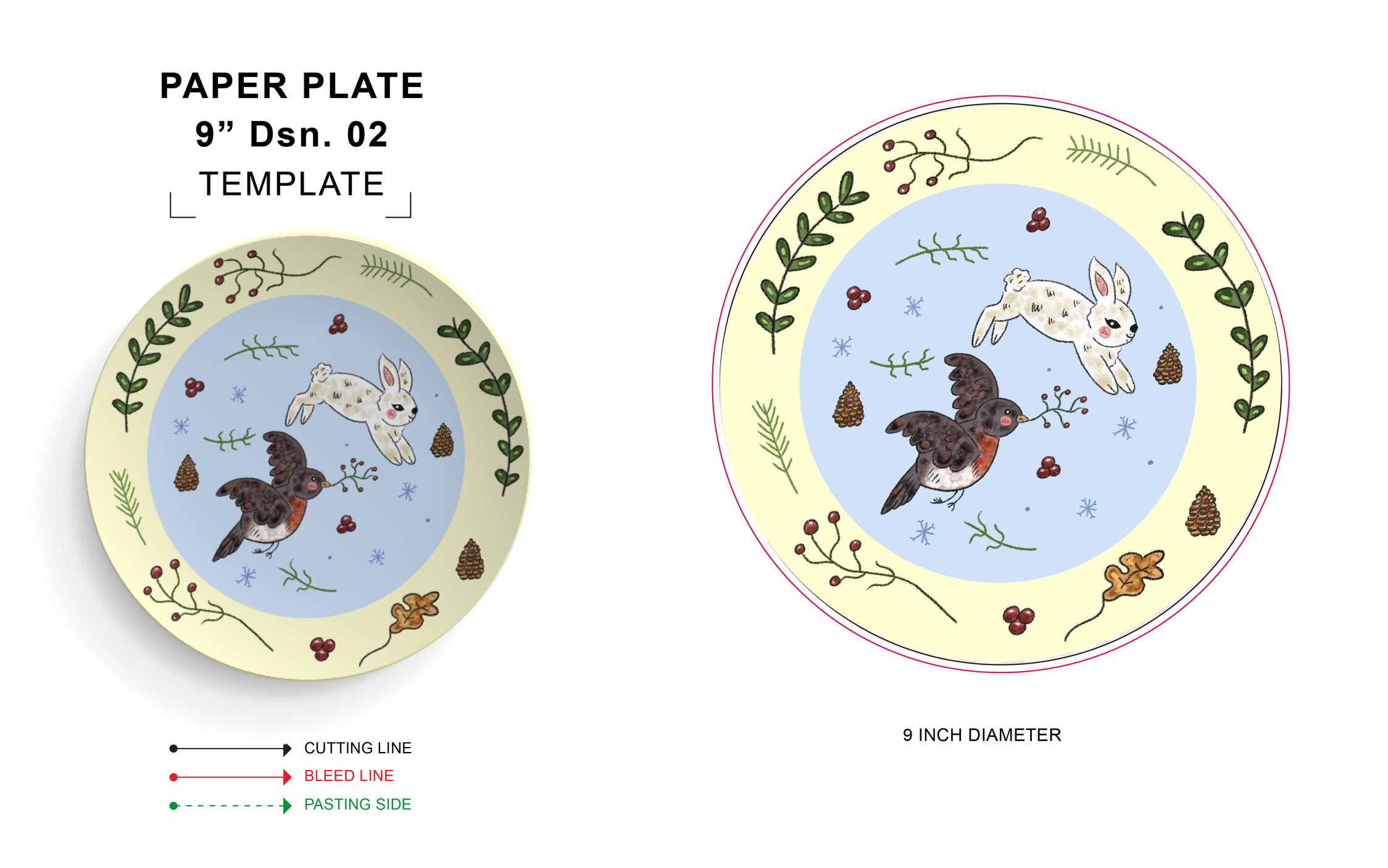 Plate+2%404x.png