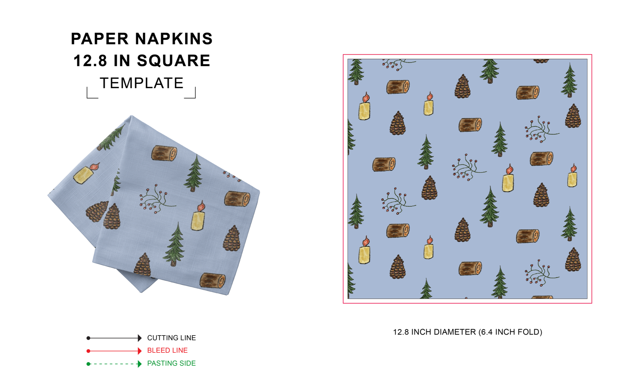 napkin%404x.png