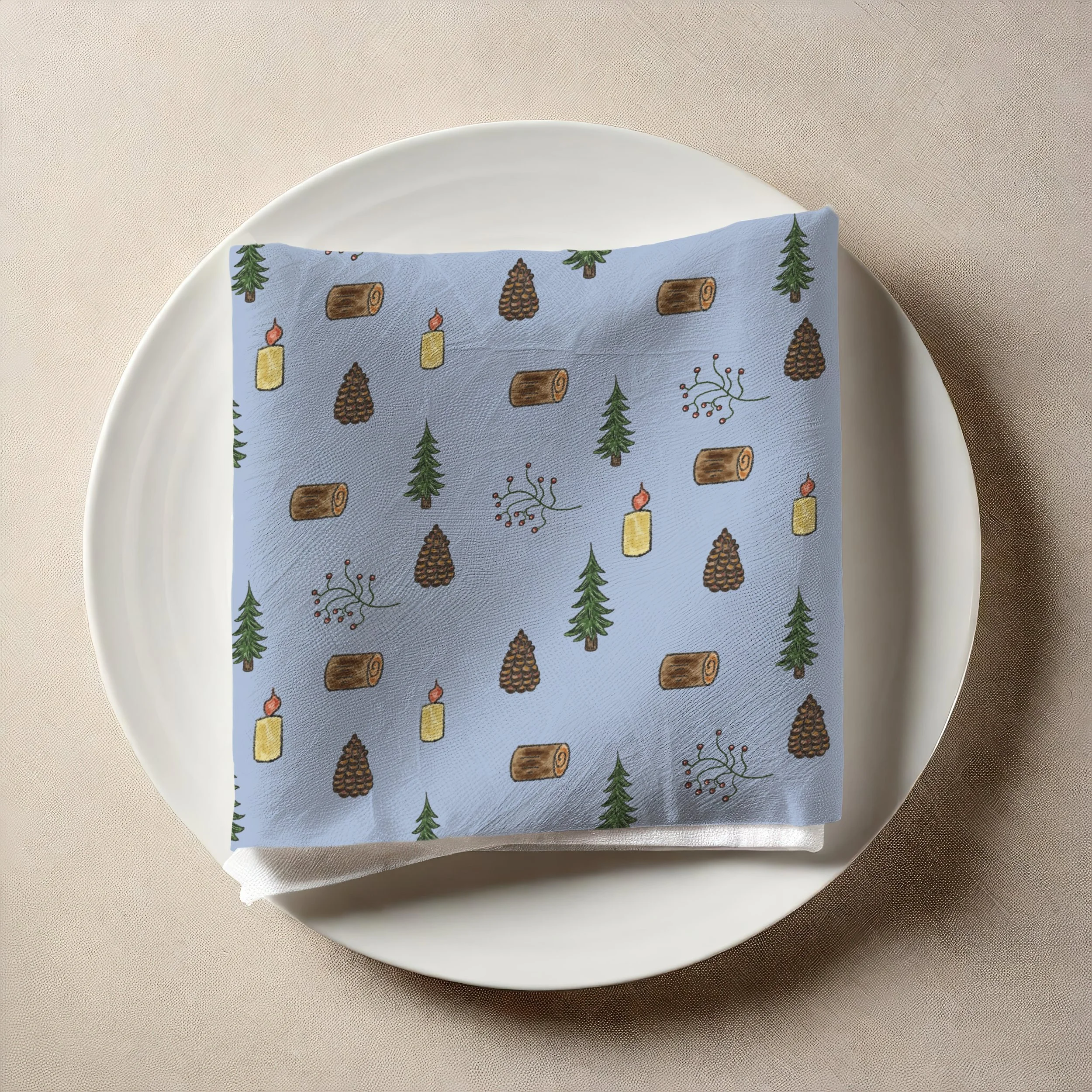 napkin mockup.jpg