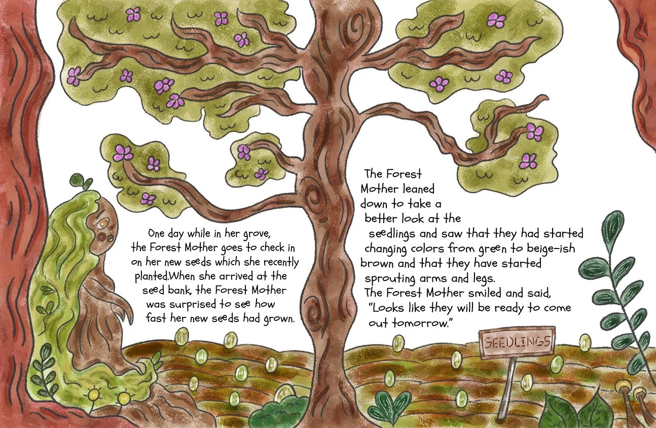 spread 3 low res.jpg