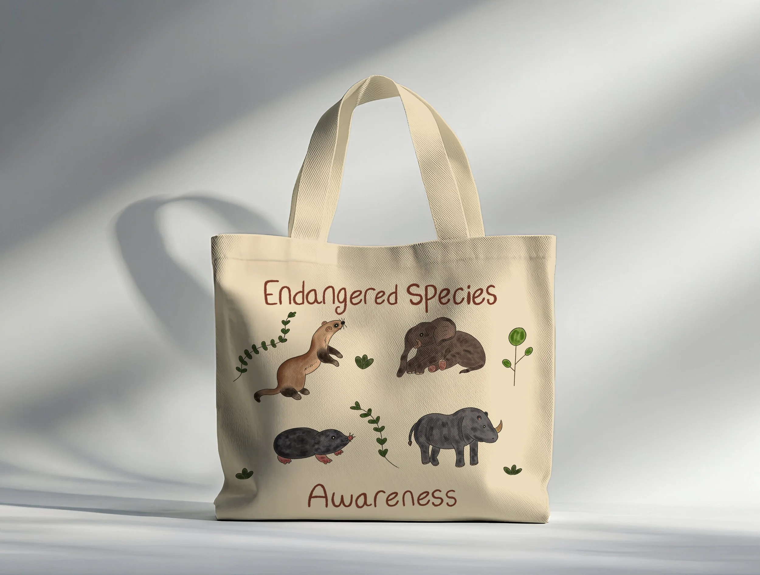 eco bag mockup.jpg