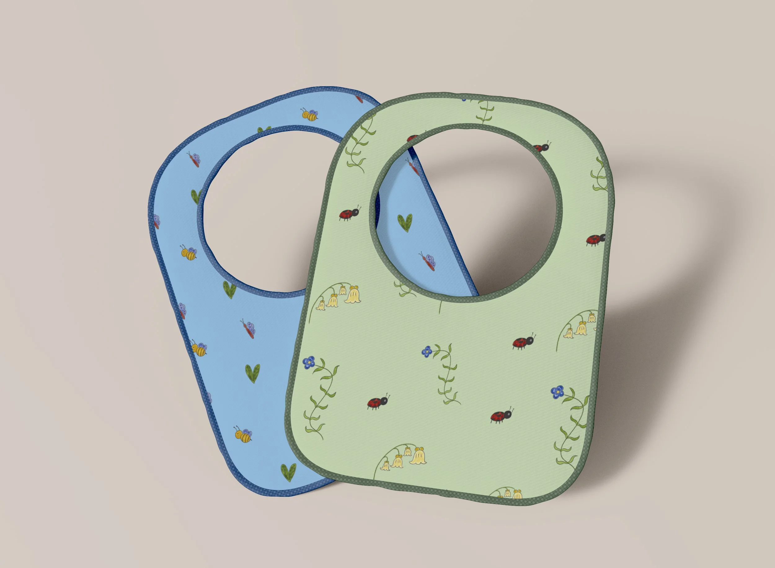 baby bib 2 mockup.jpg