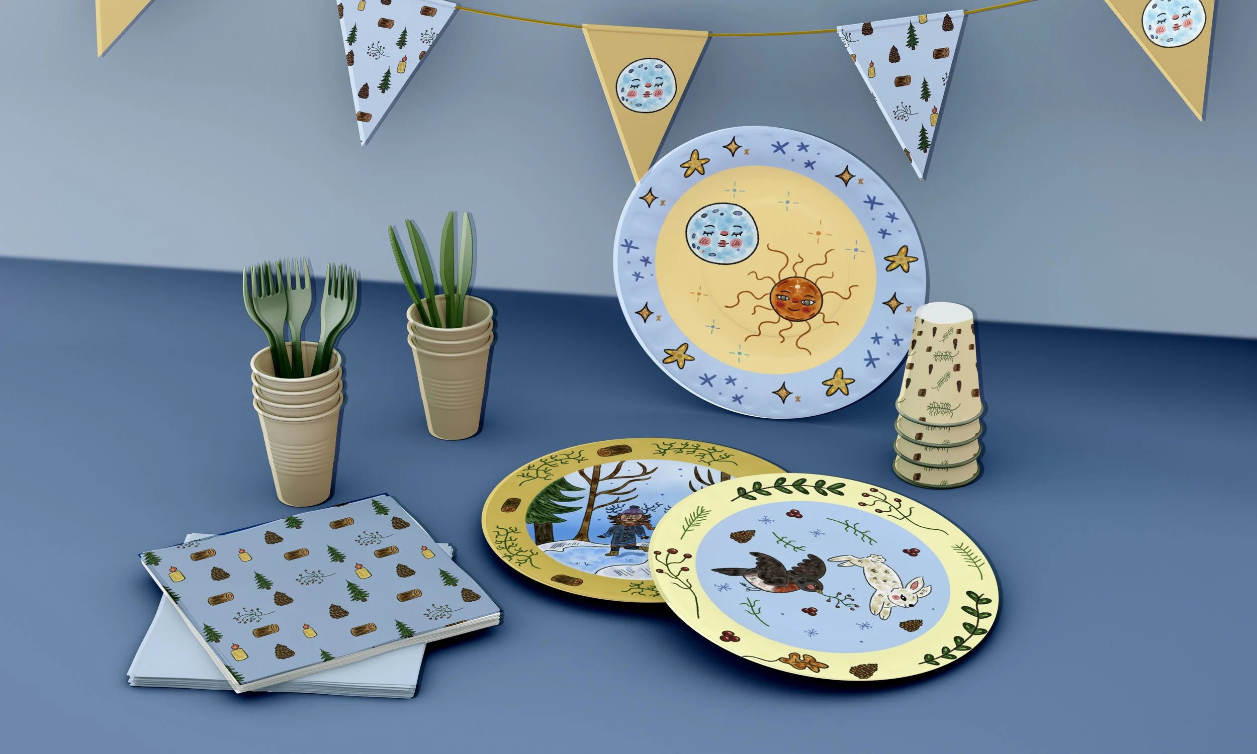 partyware mockup.jpg