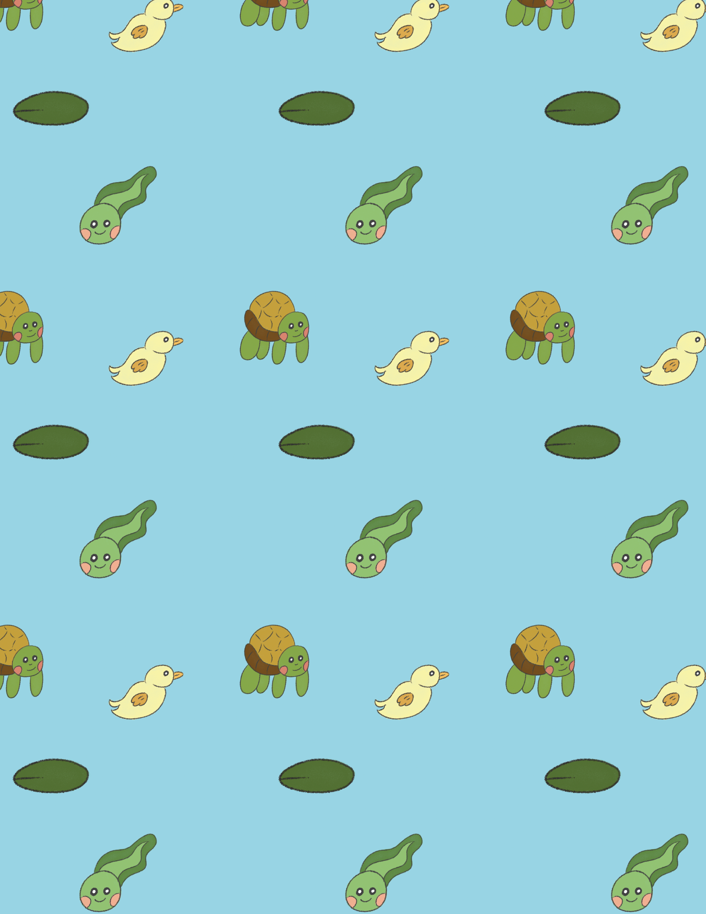 Asset 1@4x.png