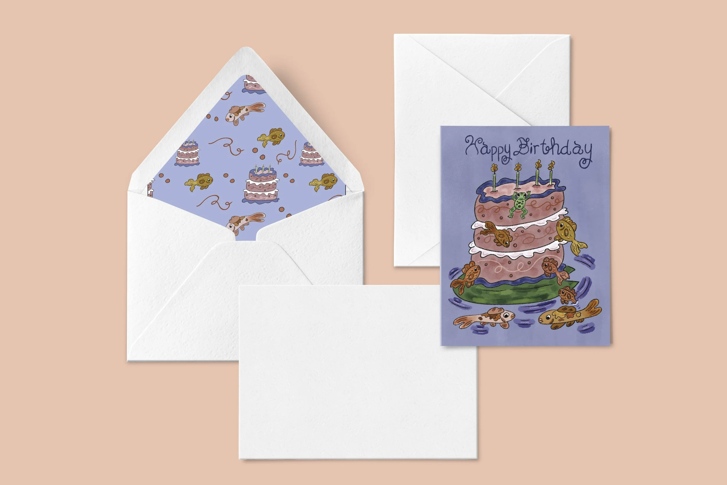 Card and envelope liner mockup 2.jpg