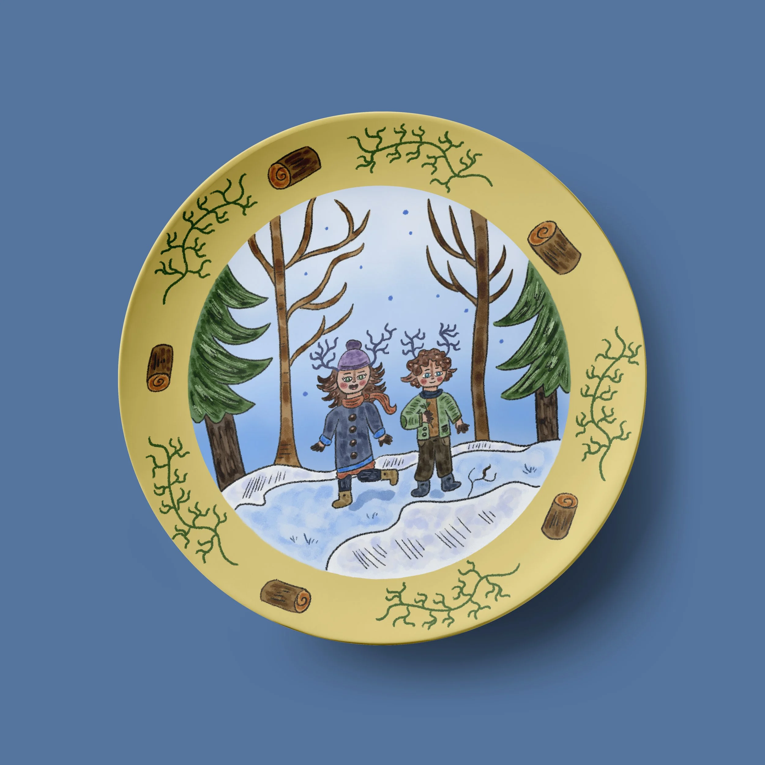 plate 3 mockup.jpg