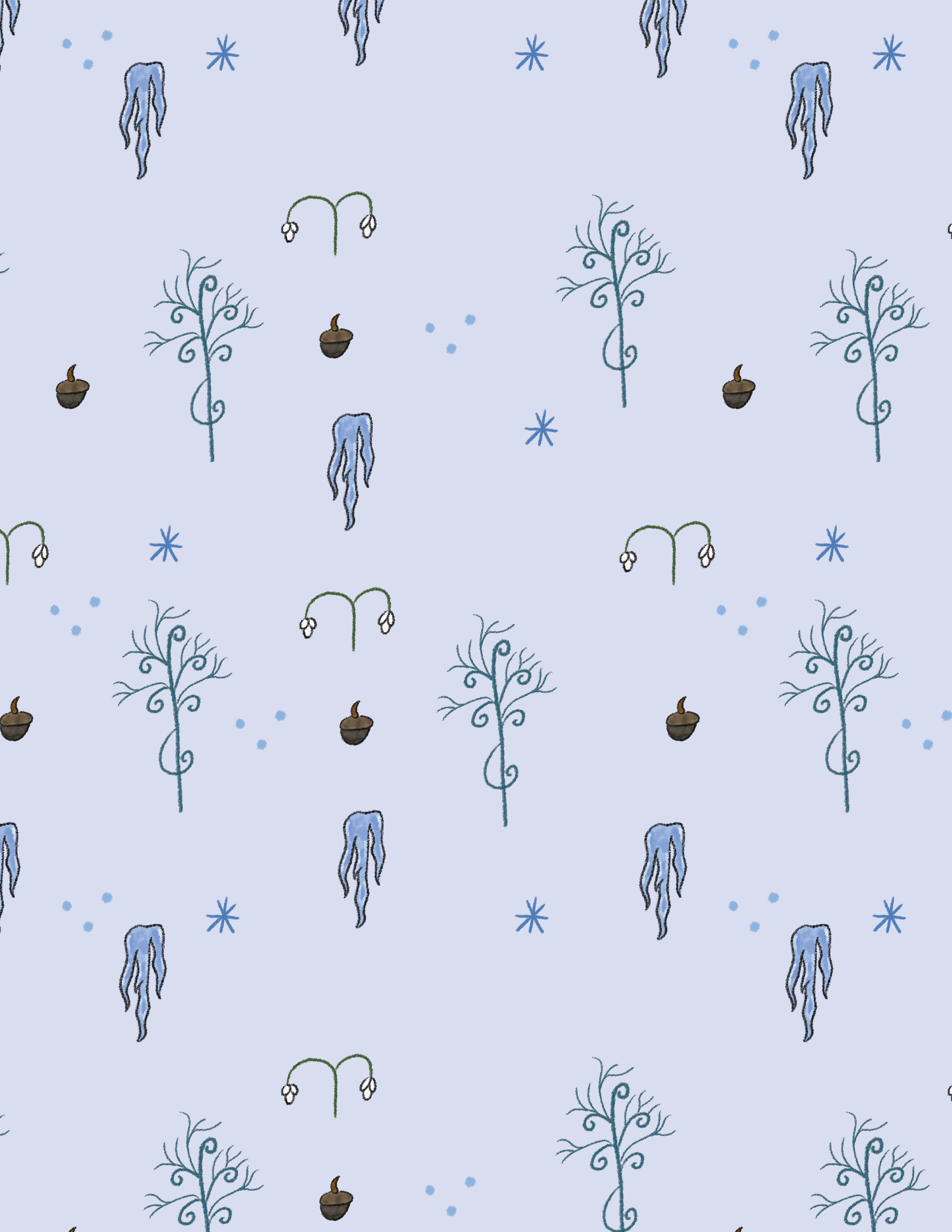 Gucci@4x.png