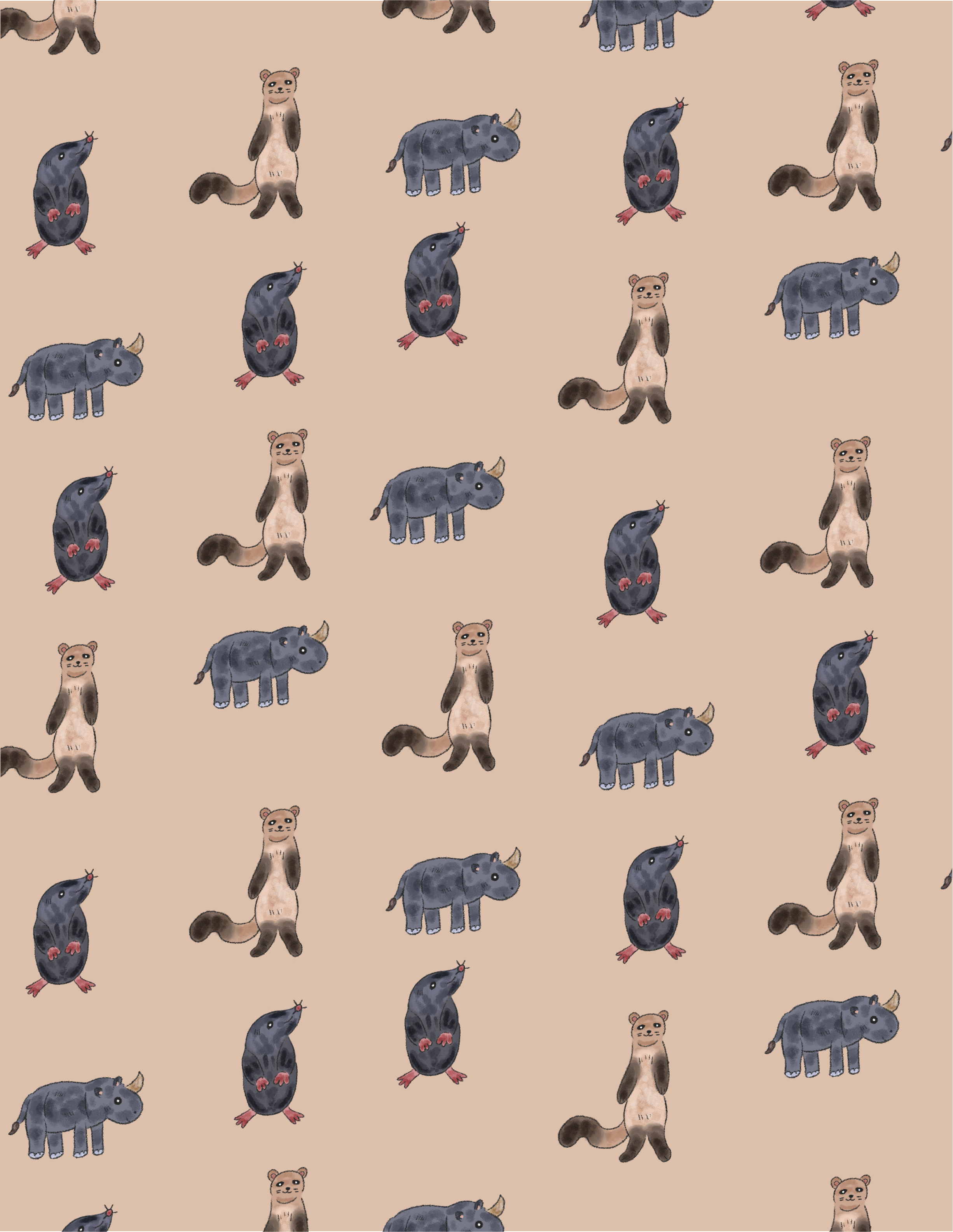packaging 2@4x.png