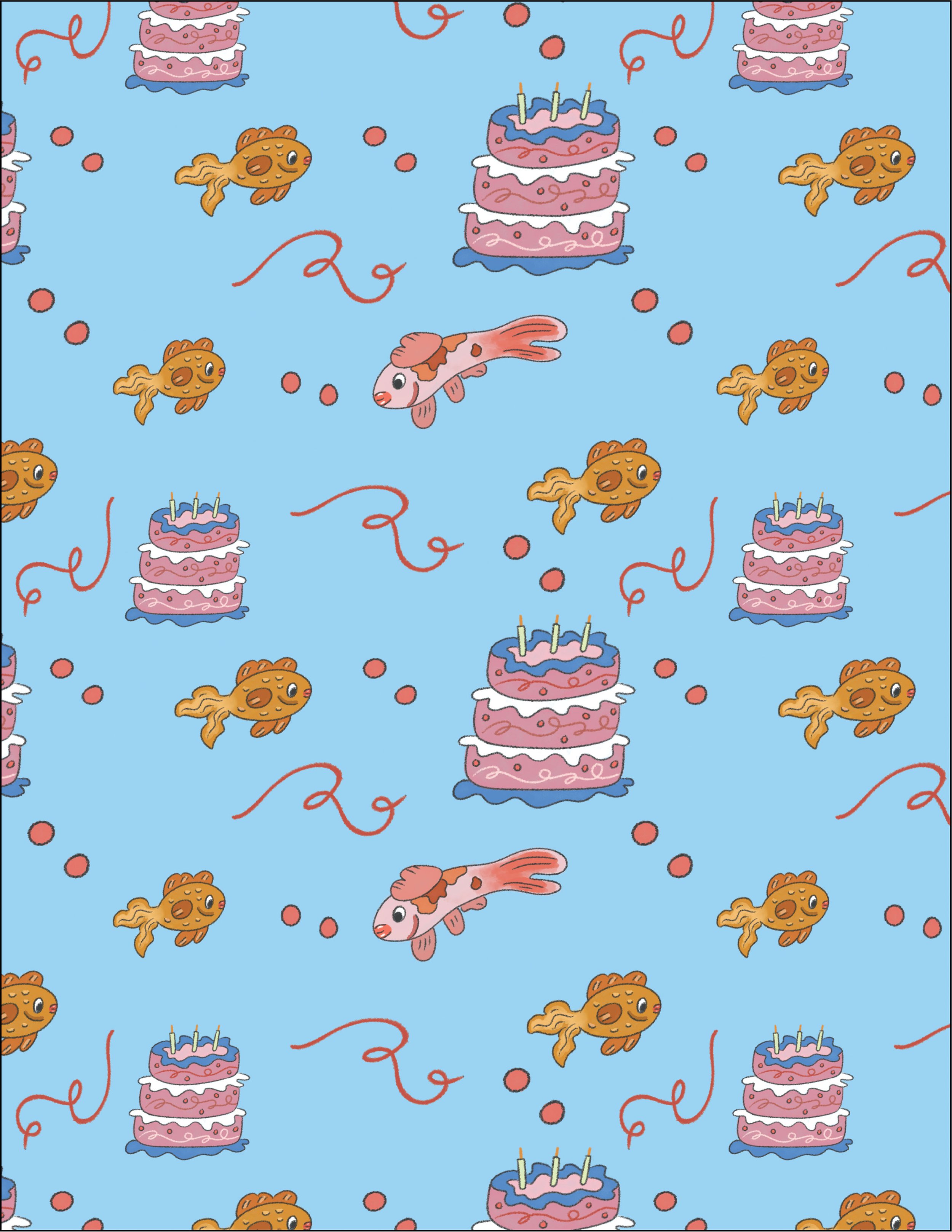 Fish and cake pattern.jpg