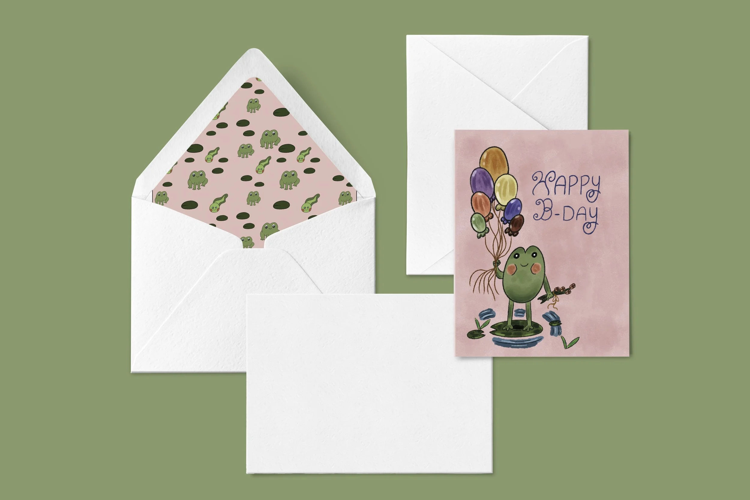 Card and envelope liner mockup 1.jpg