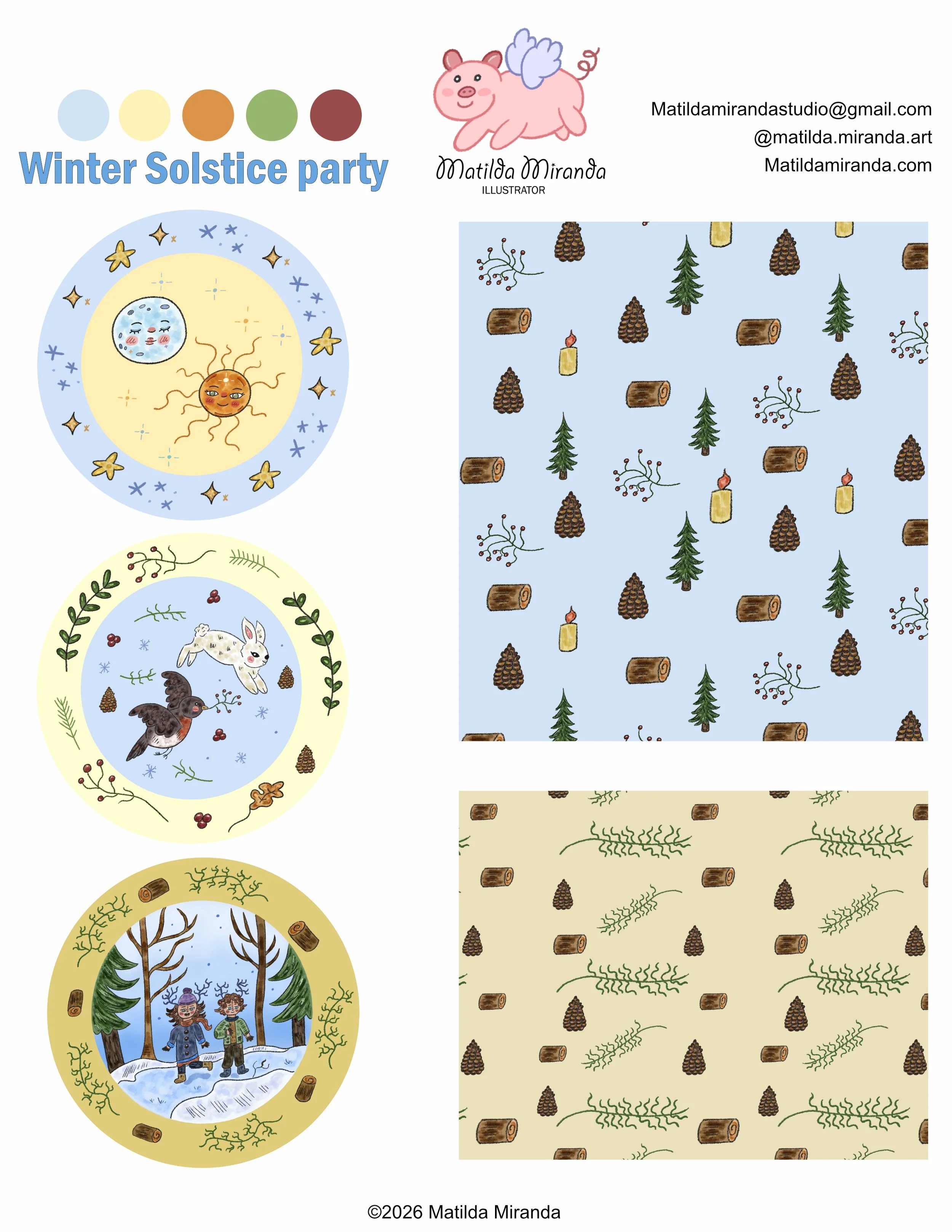Winter solostice sell sheet 1.jpg