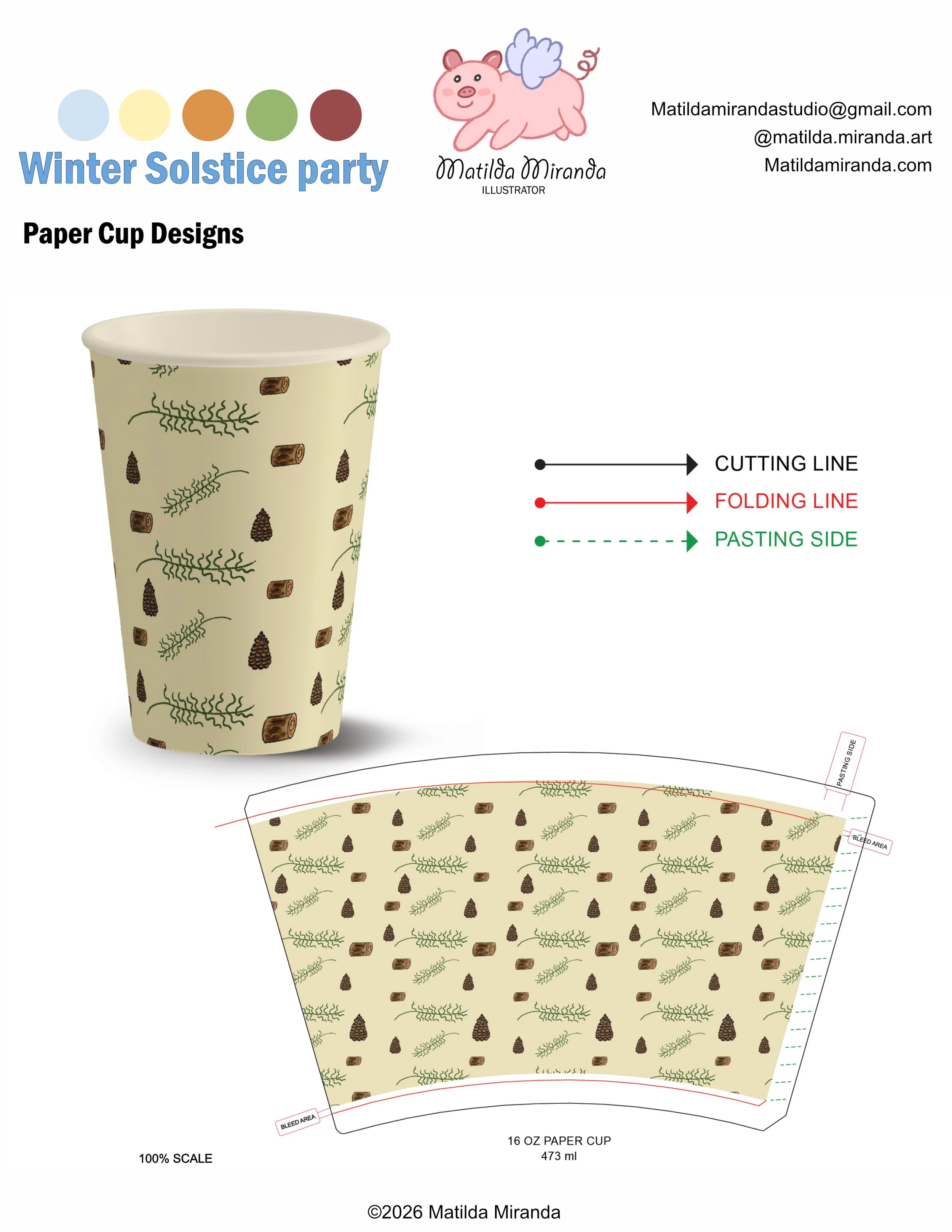 Winter solostice sell sheet 4.jpg