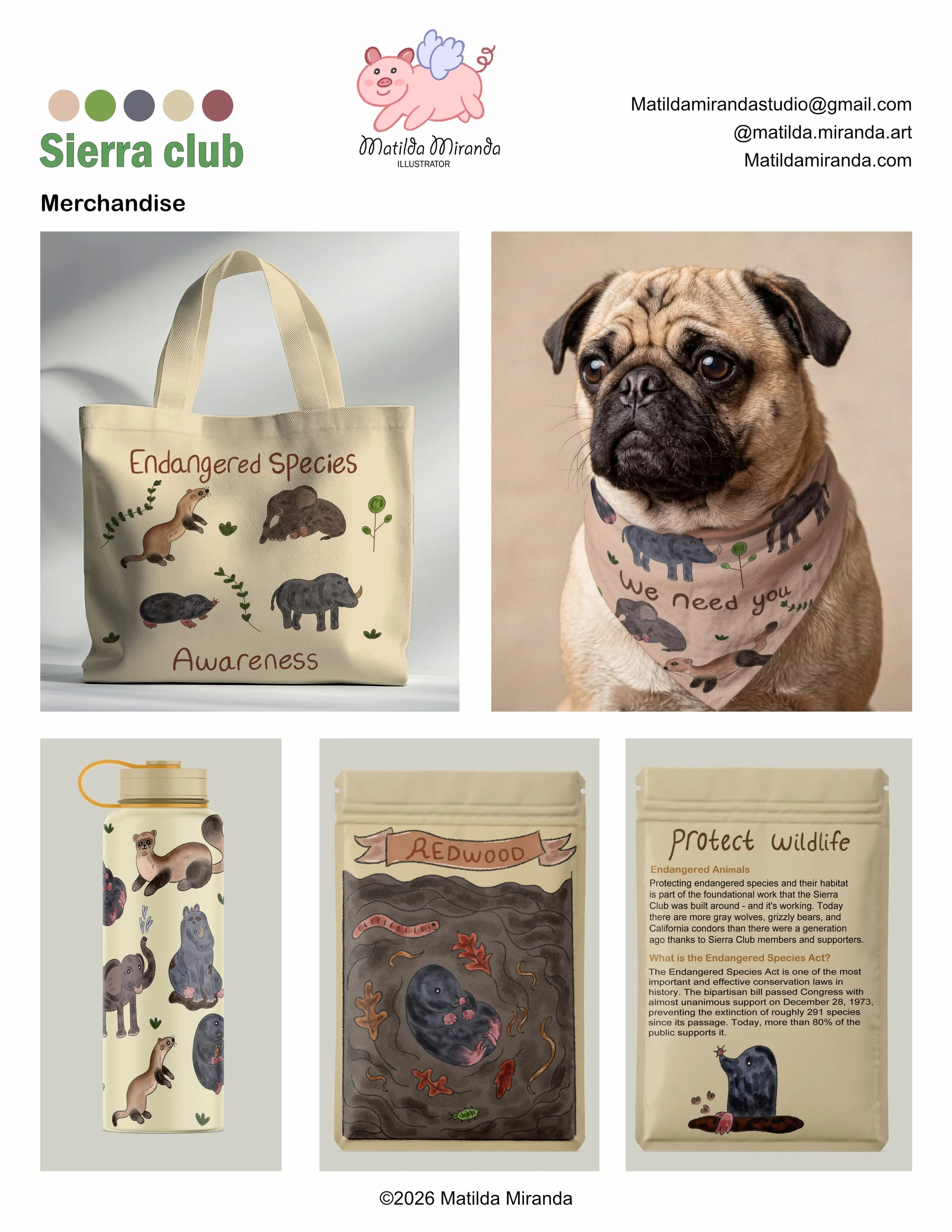 sierra club merchandise sell sheet.jpg