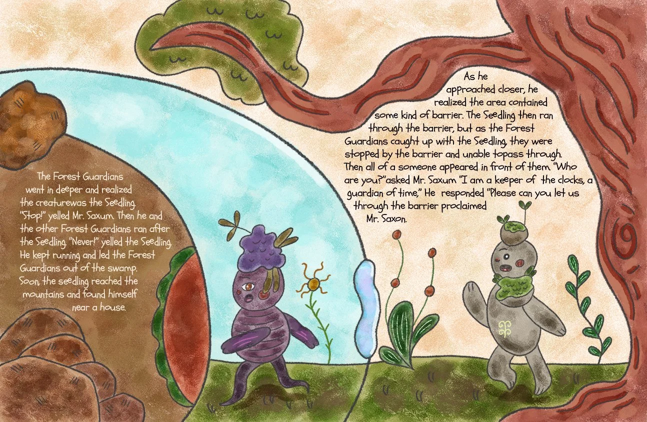 spread 12 low res.jpg