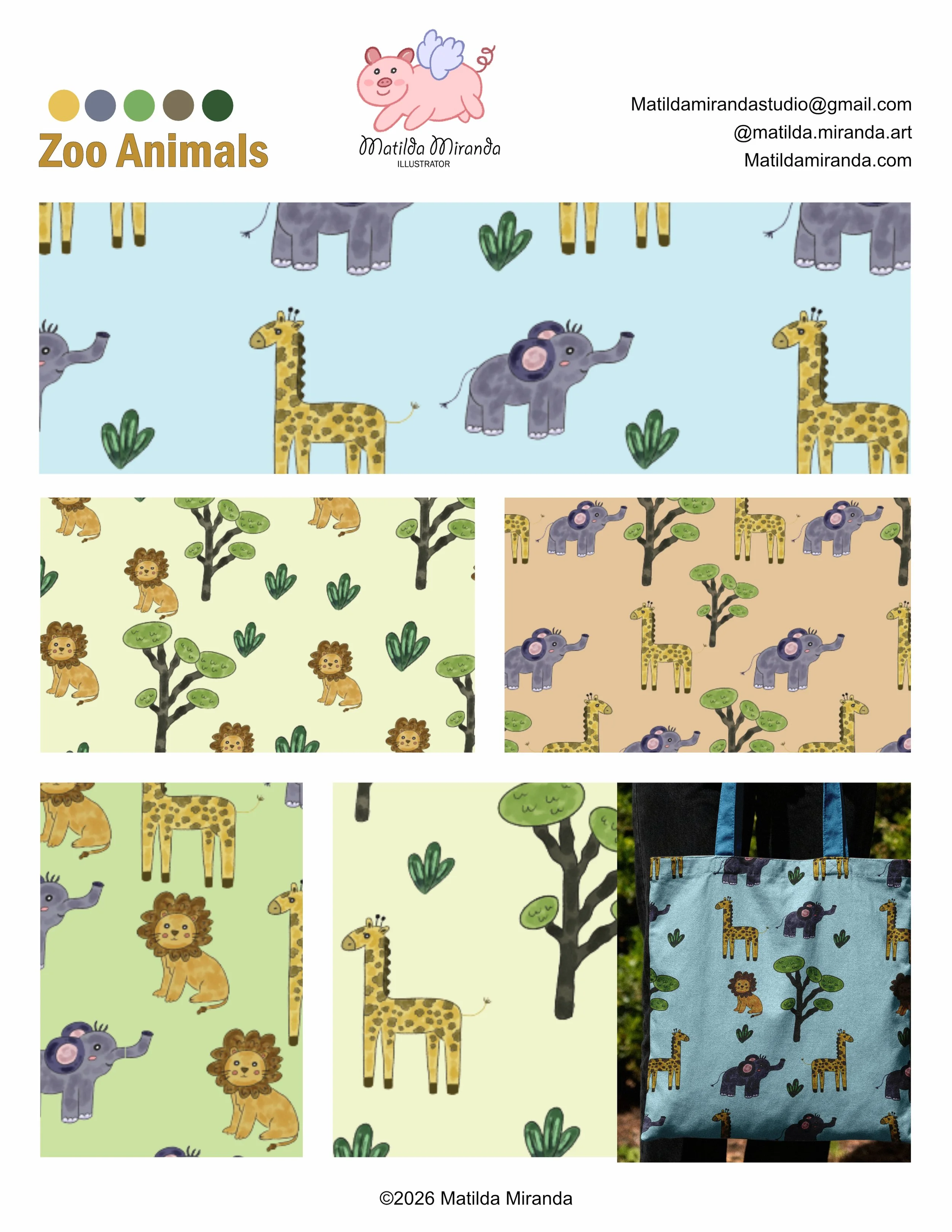 Zoo animals sell sheet.jpg