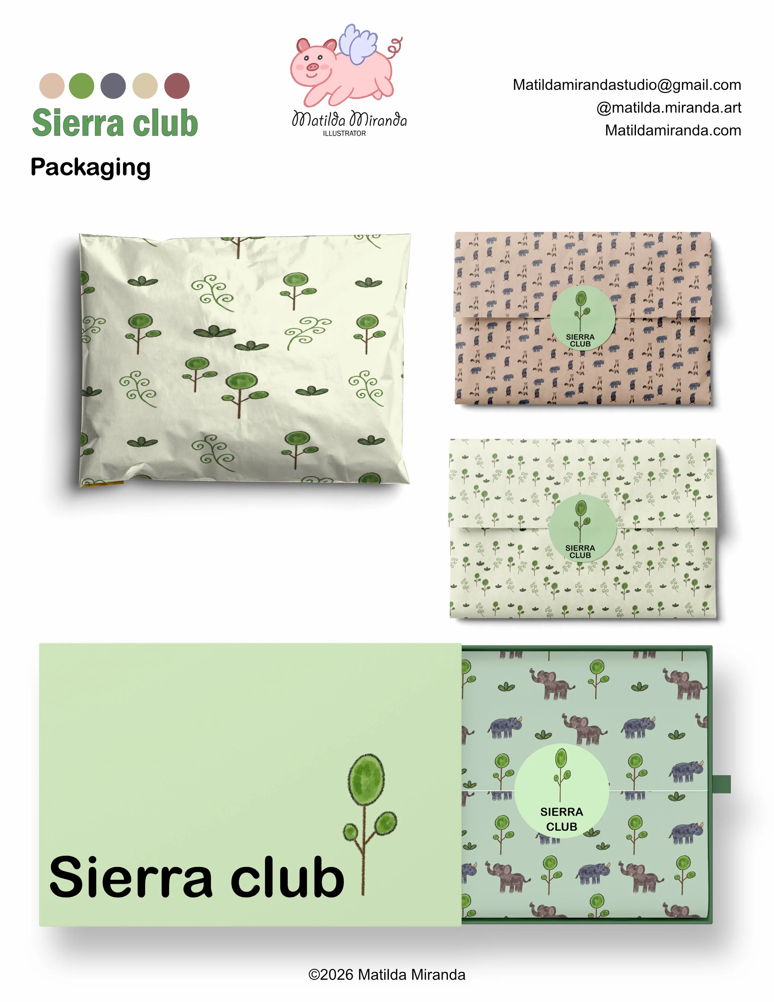 sierra club packaging sell sheet.jpg