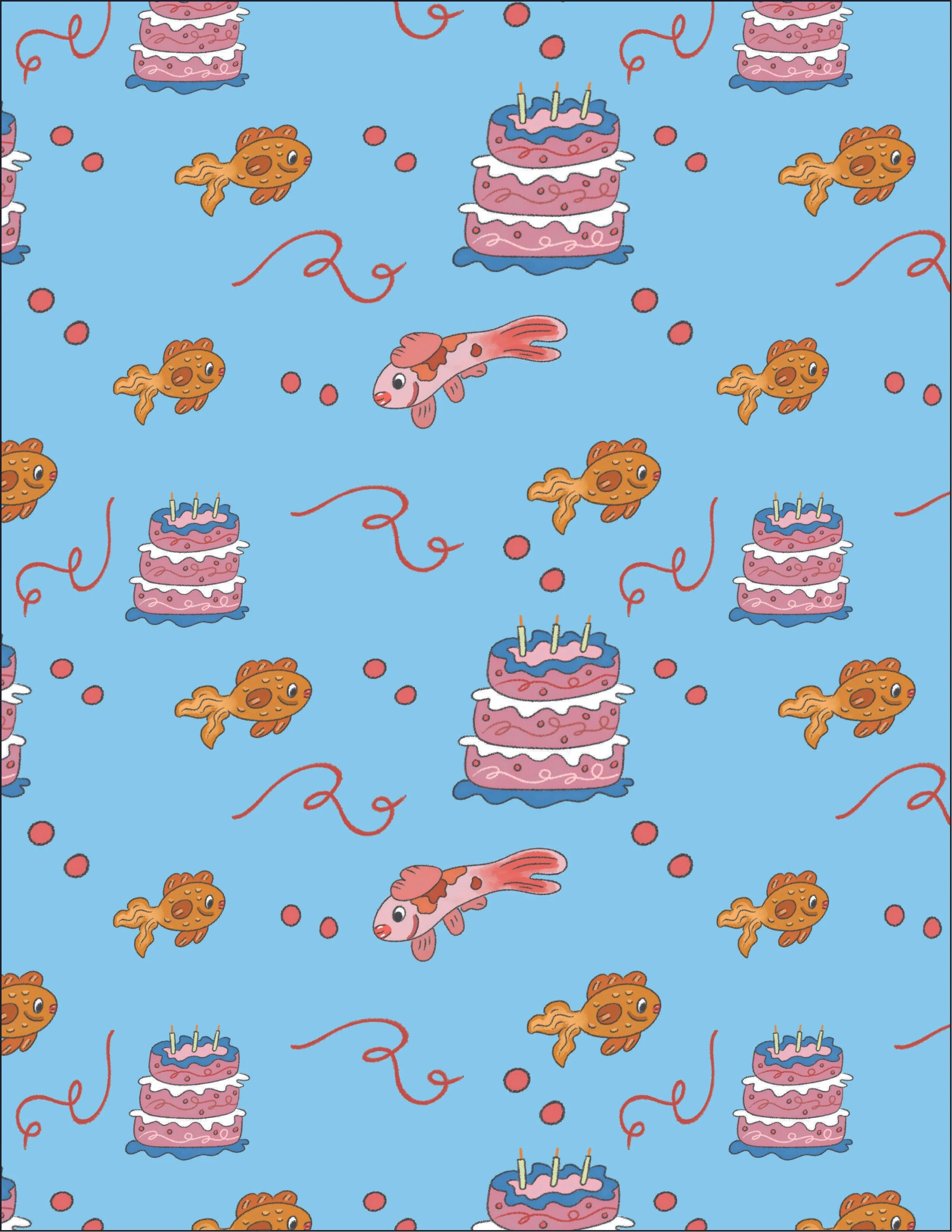 ATL_202530_ILLU436_MatildaMiranda_A1_TheArtOfGiving_Pattern_01.jpg