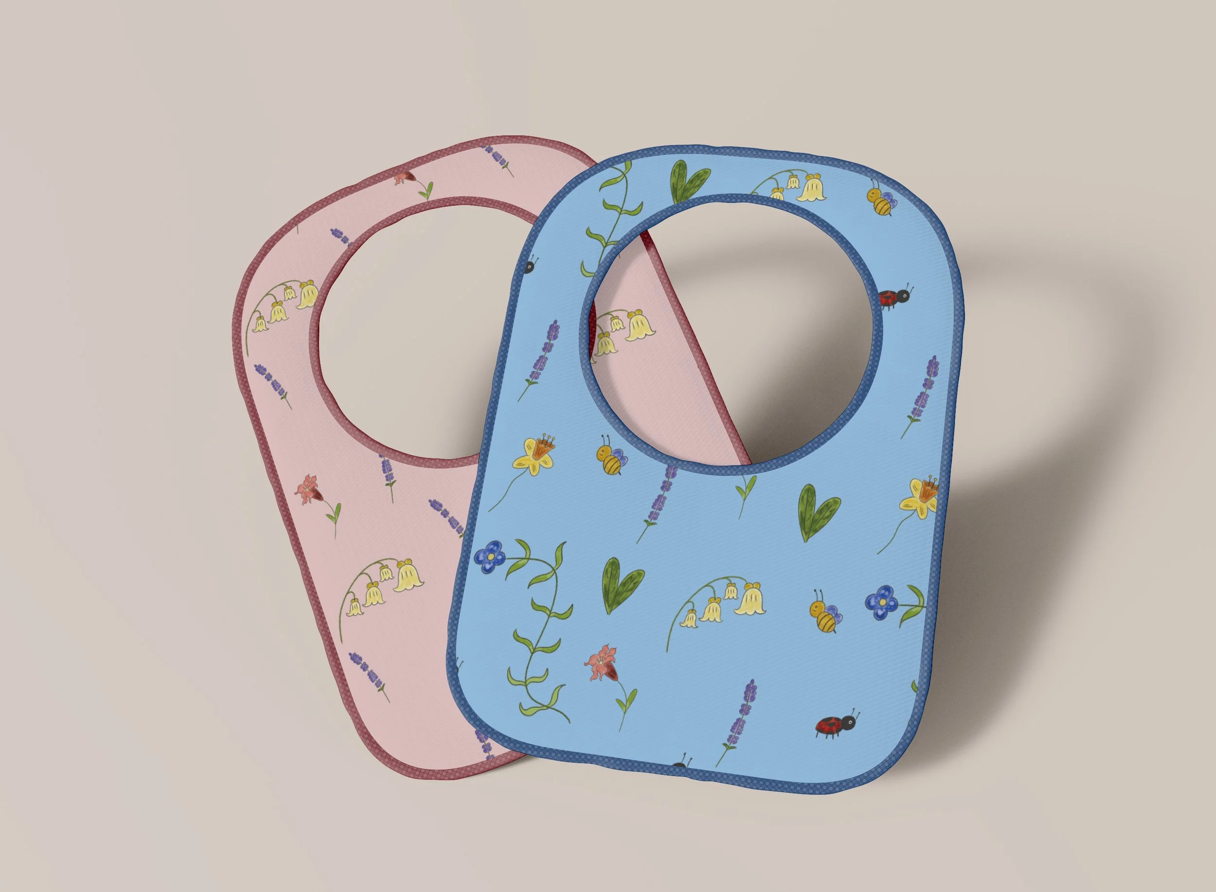 baby bib 1 mockup.jpg