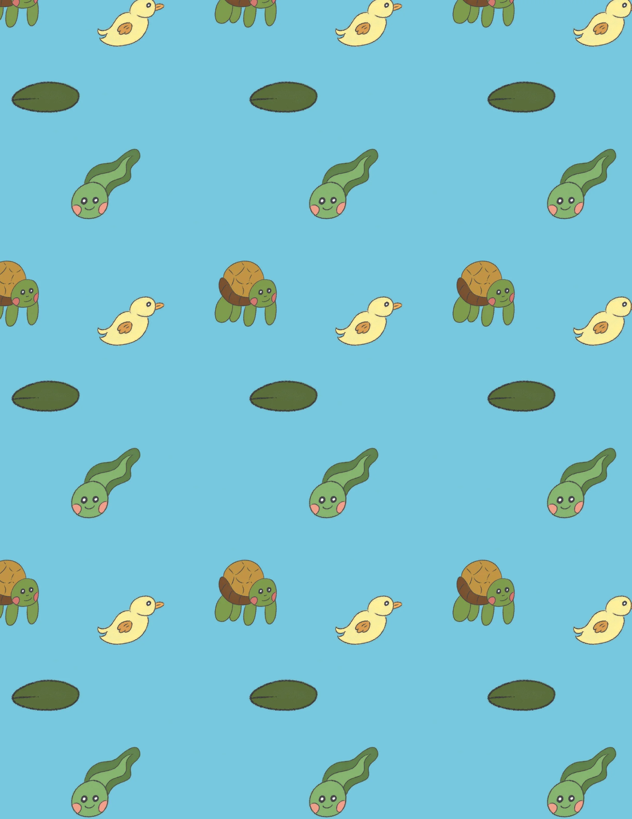 ATL_202530_ILLU436_MatildaMiranda_A1_TheArtOfGiving_Pattern_02.jpg