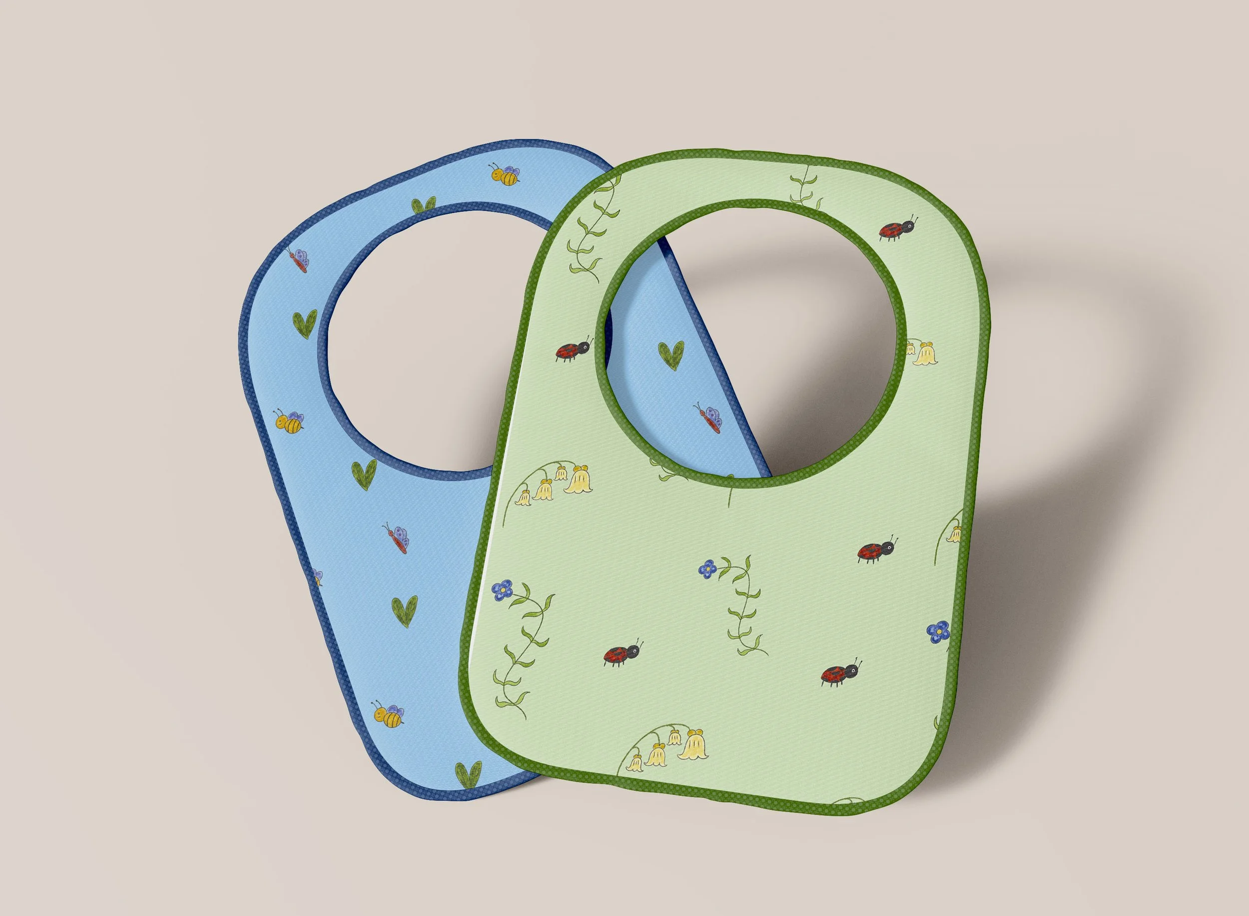 baby bibs 3.jpg