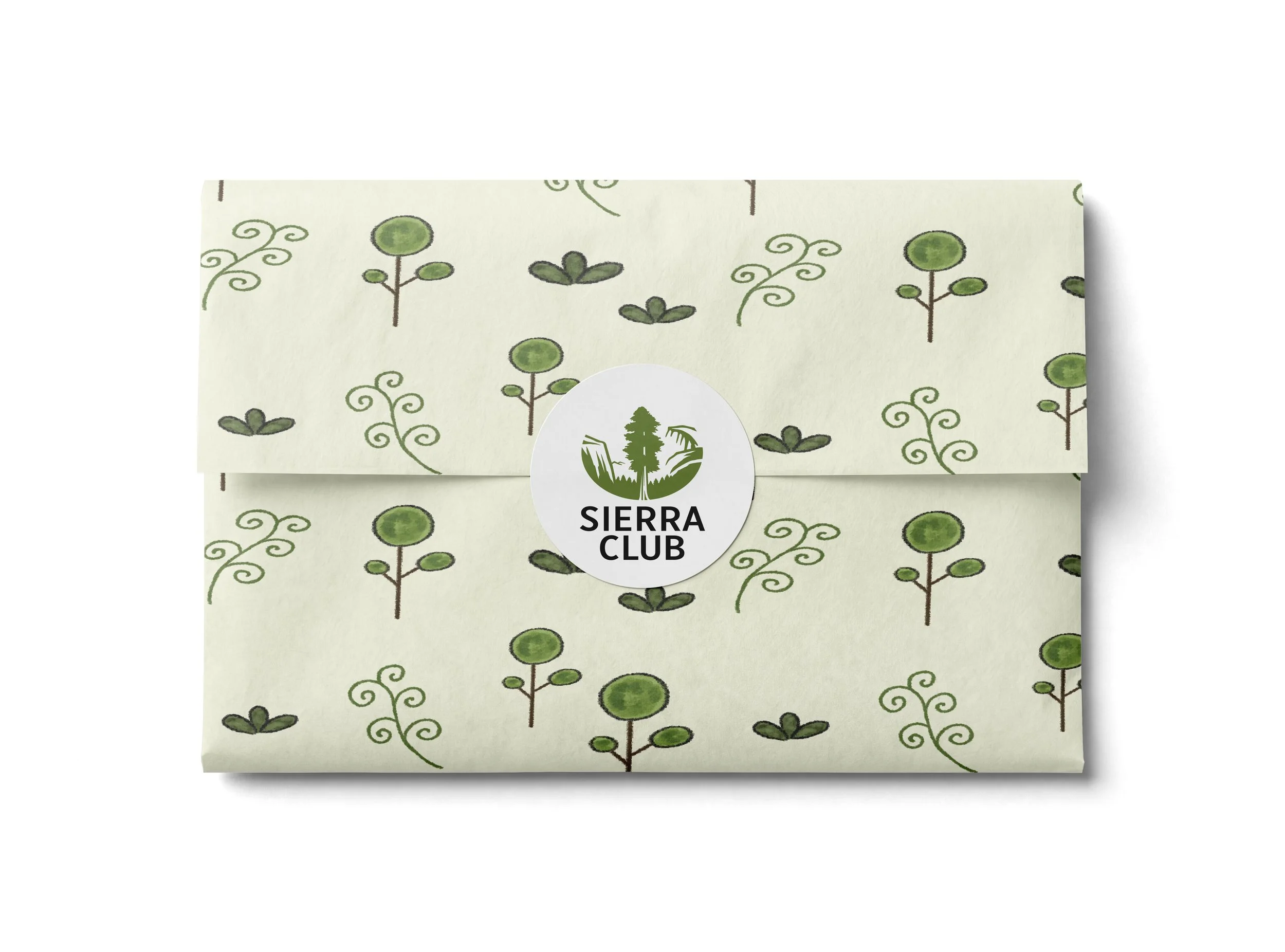 packaging mockup.jpg