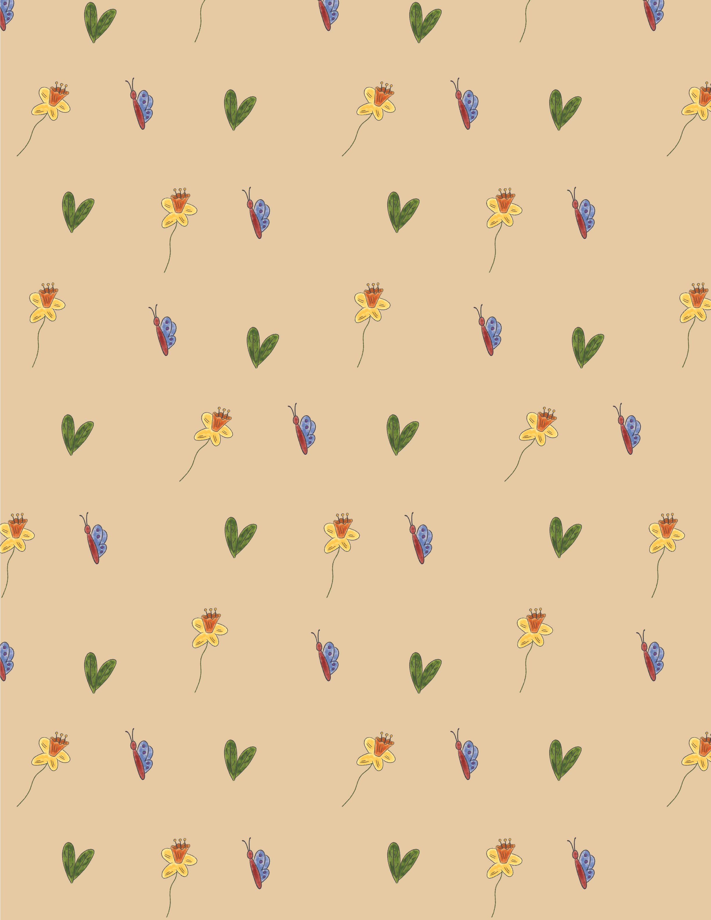 SCADEarthDay_MatildaMiranda_SpringGarden_Pattern3@4x-100.jpg