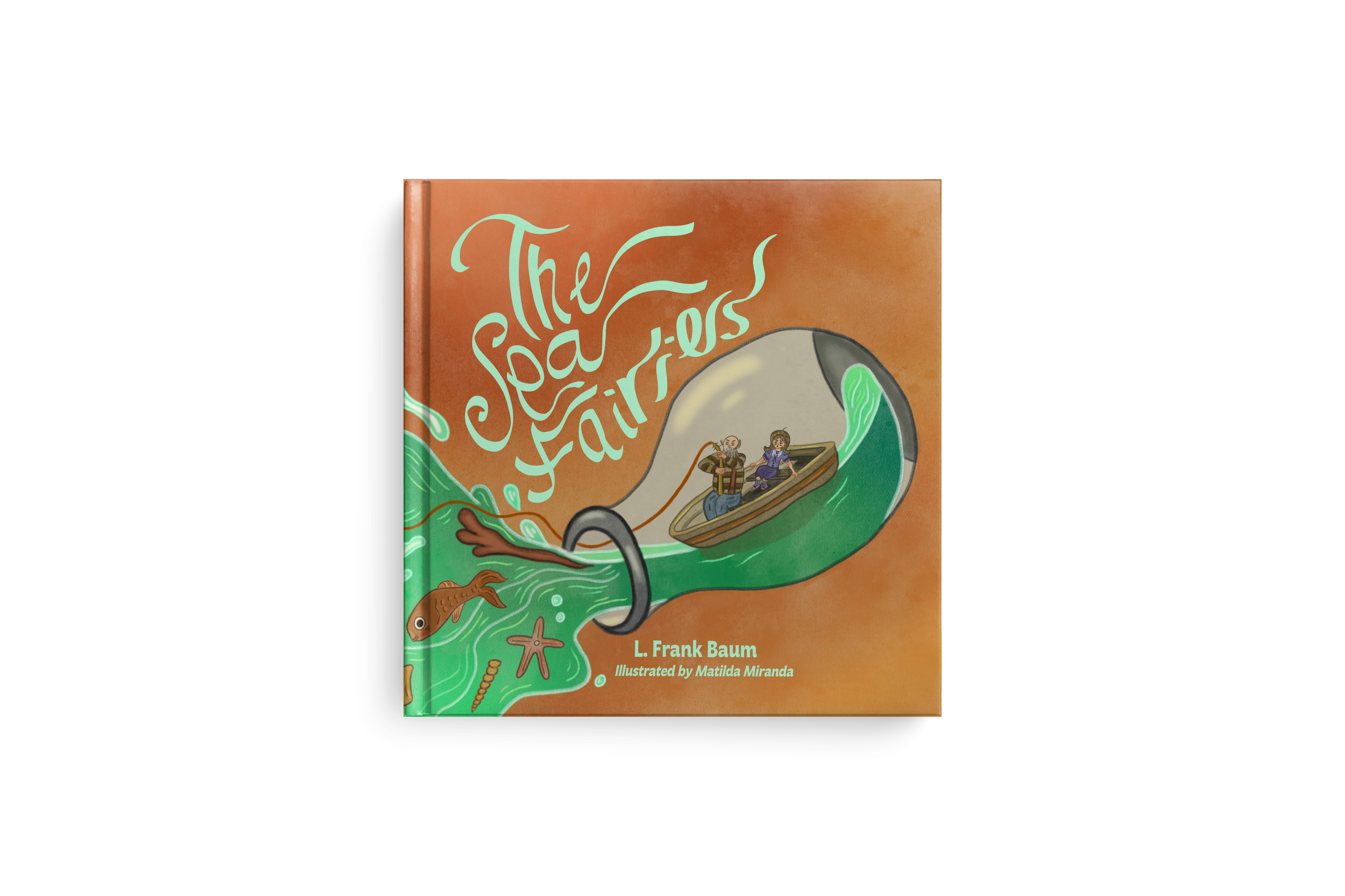 the+sea+fairies+book+mockup.png