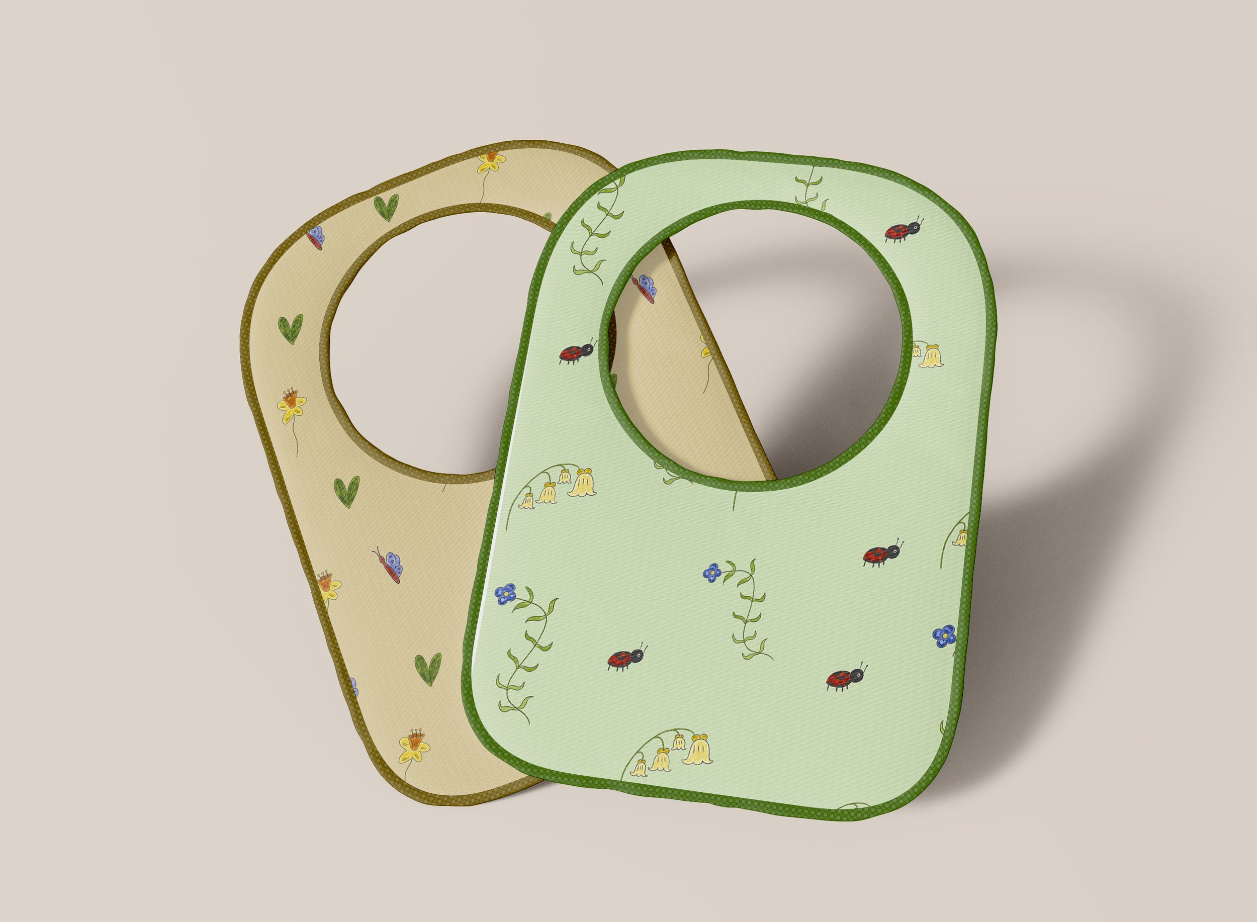 baby bibs 2.jpg