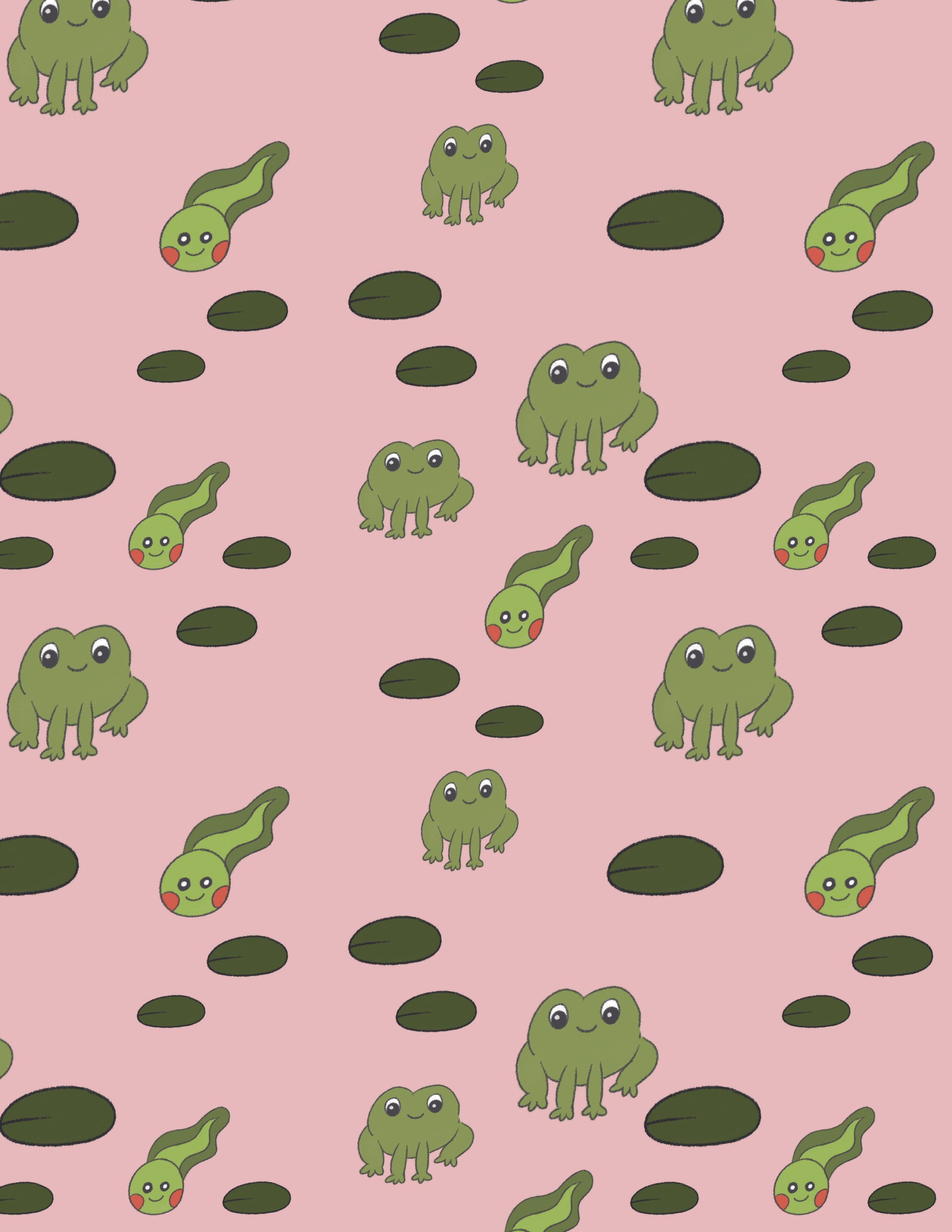ATL_202530_ILLU436_MatildaMiranda_A1_TheArtOfGiving_Pattern_03.jpg