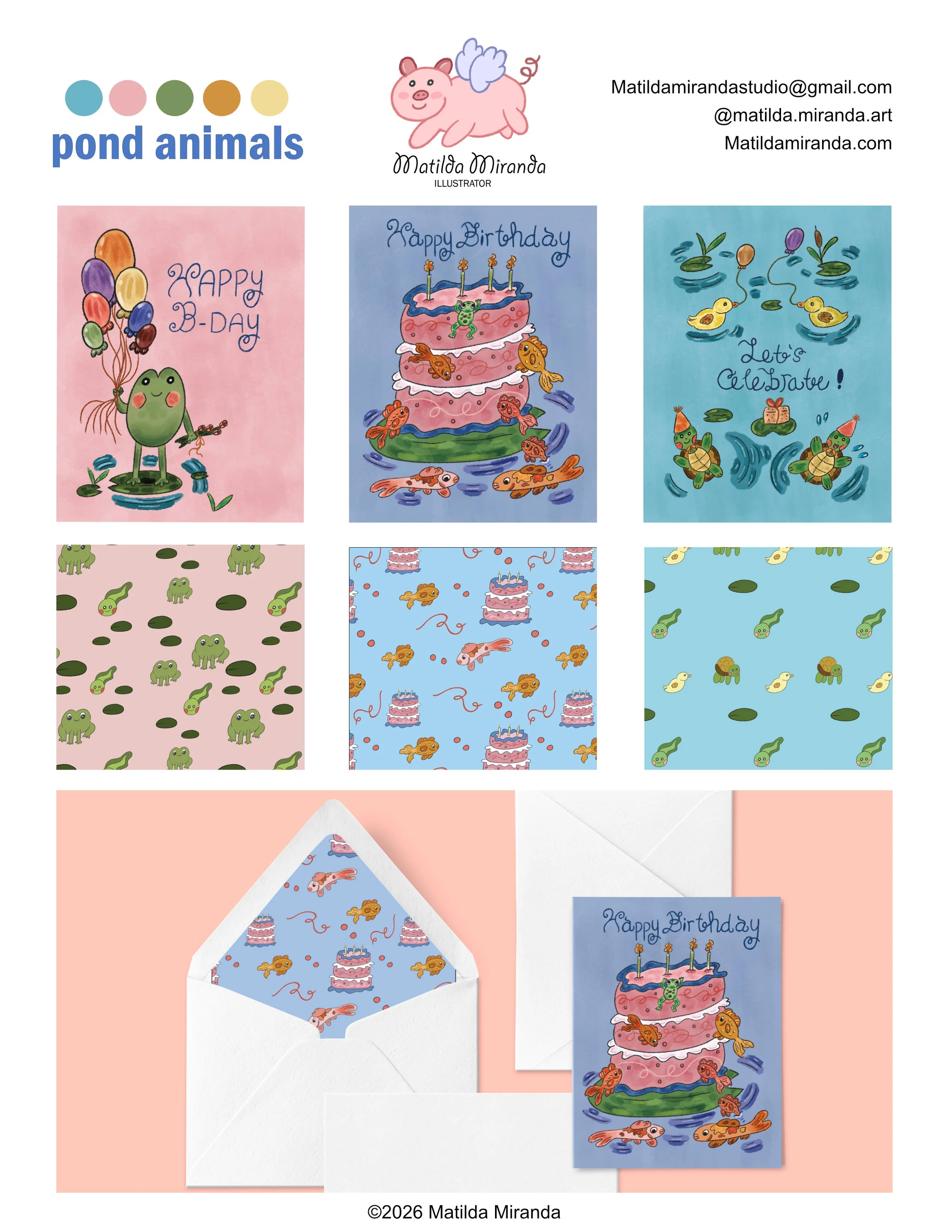 pond animal collectionsell sheet.jpg