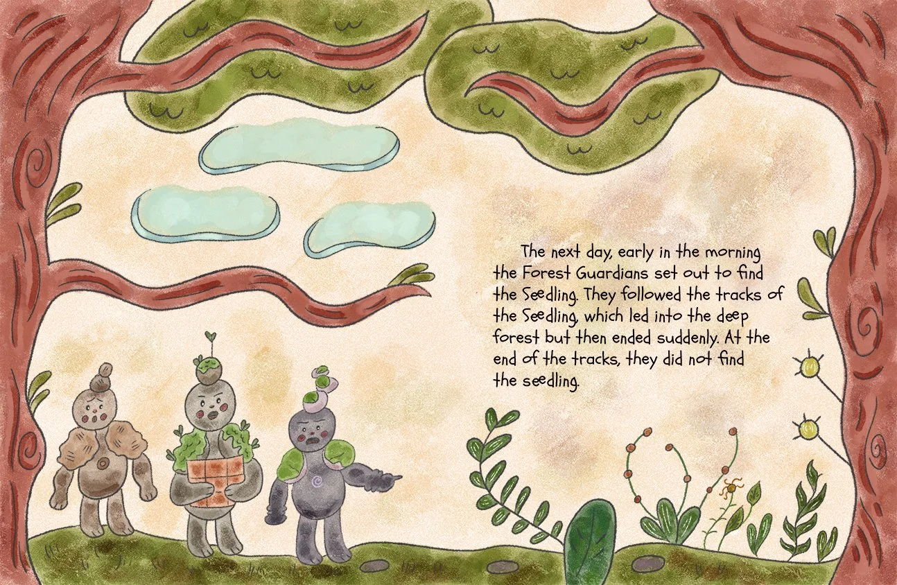 spread 8 low res.jpg